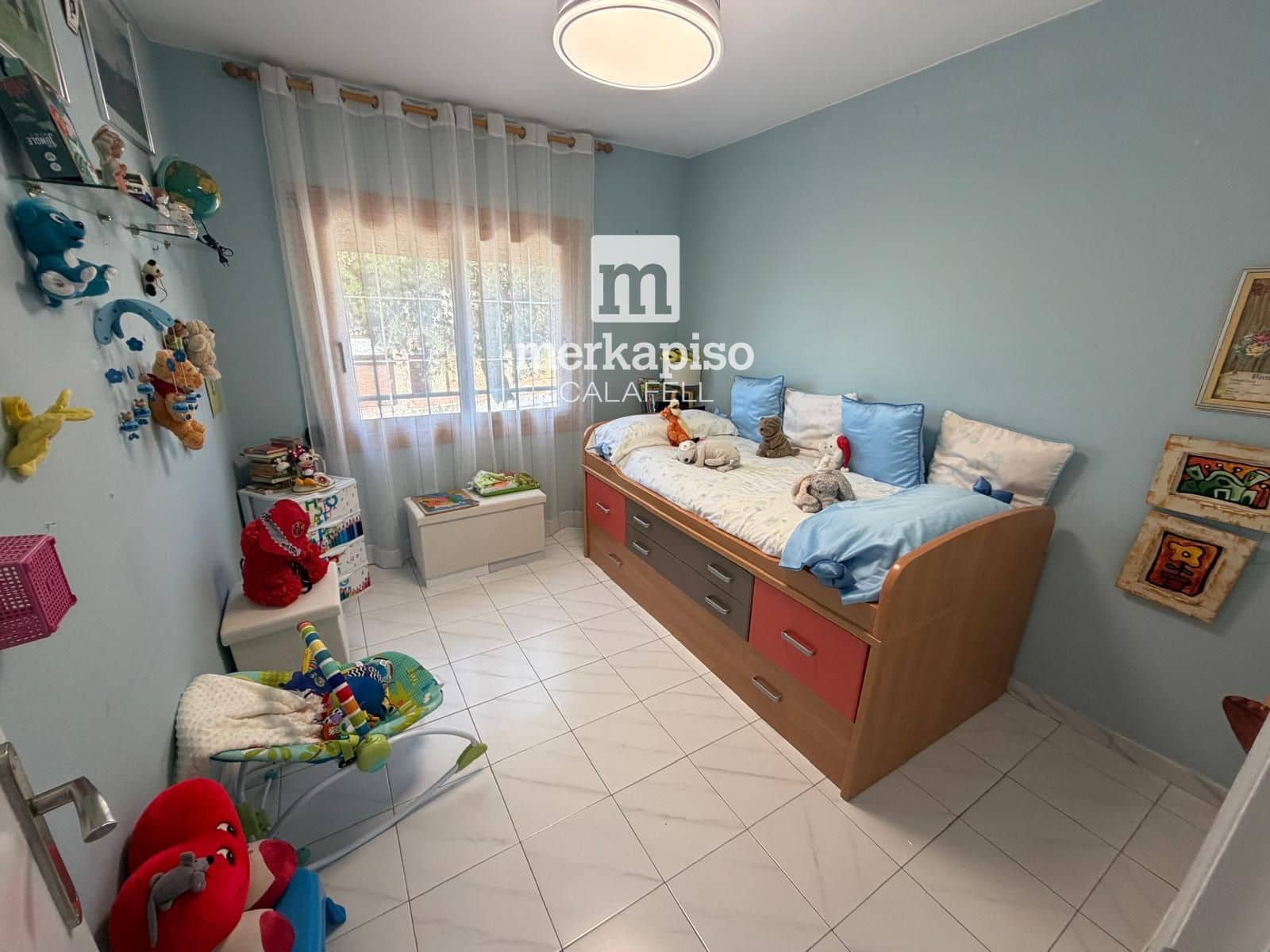 3 bedroom Villa for sale in El Vendrell with pool garage - € 450,000 (Ref: 9697777)