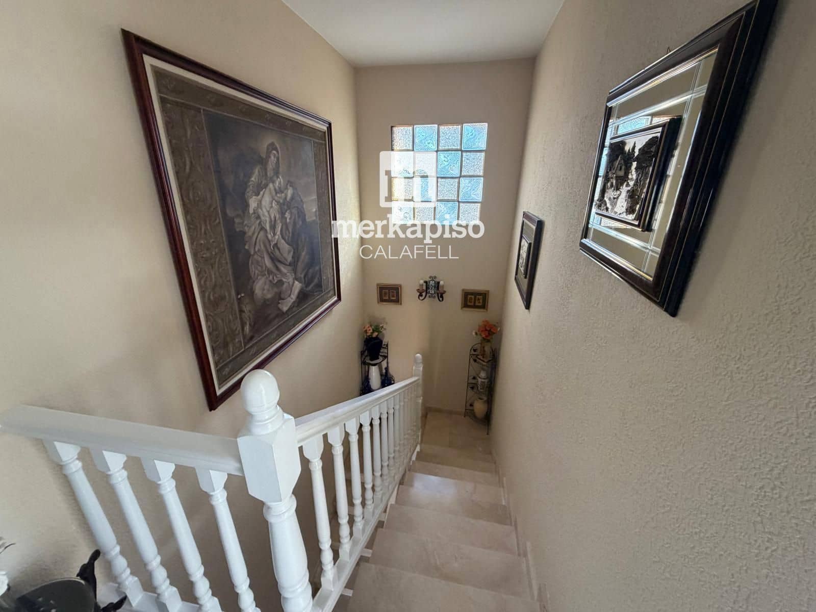 3 bedroom Villa for sale in El Vendrell with pool garage - € 450,000 (Ref: 9697777)