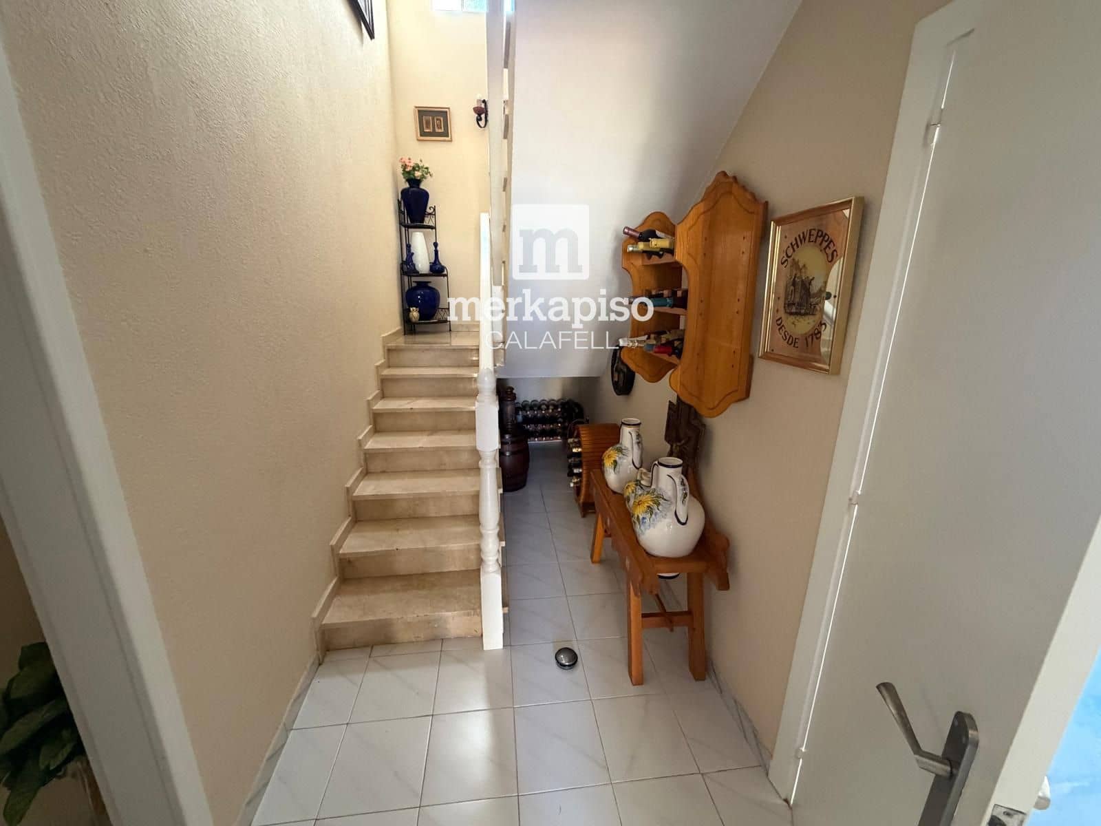 3 bedroom Villa for sale in El Vendrell with pool garage - € 450,000 (Ref: 9697777)