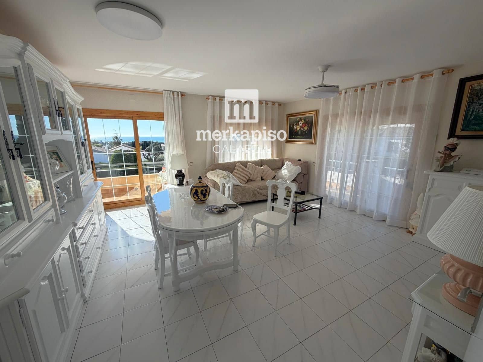 3 bedroom Villa for sale in El Vendrell with pool garage - € 450,000 (Ref: 9697777)