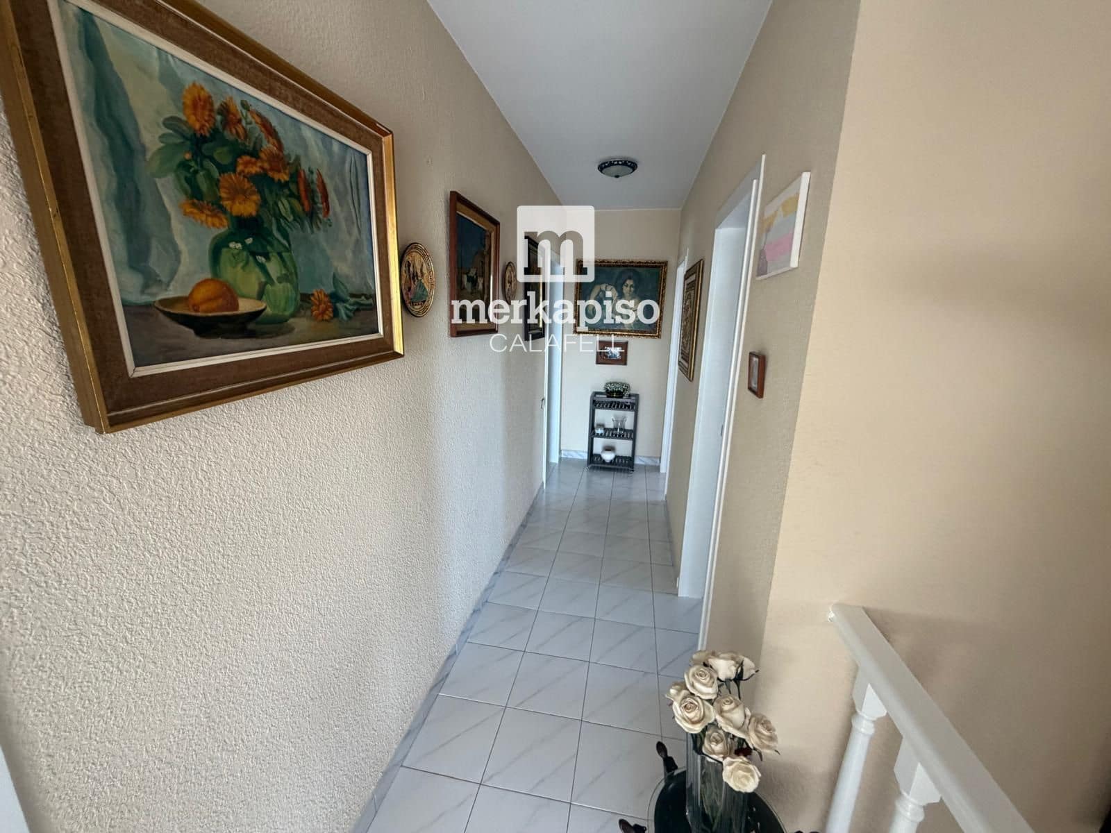 3 bedroom Villa for sale in El Vendrell with pool garage - € 450,000 (Ref: 9697777)