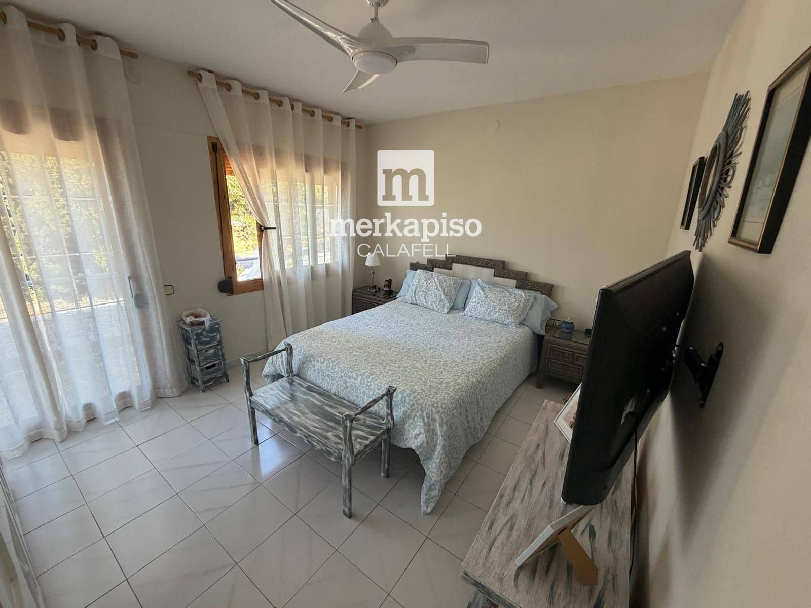 3 bedroom Villa for sale in El Vendrell with pool garage - € 450,000 (Ref: 9697777)