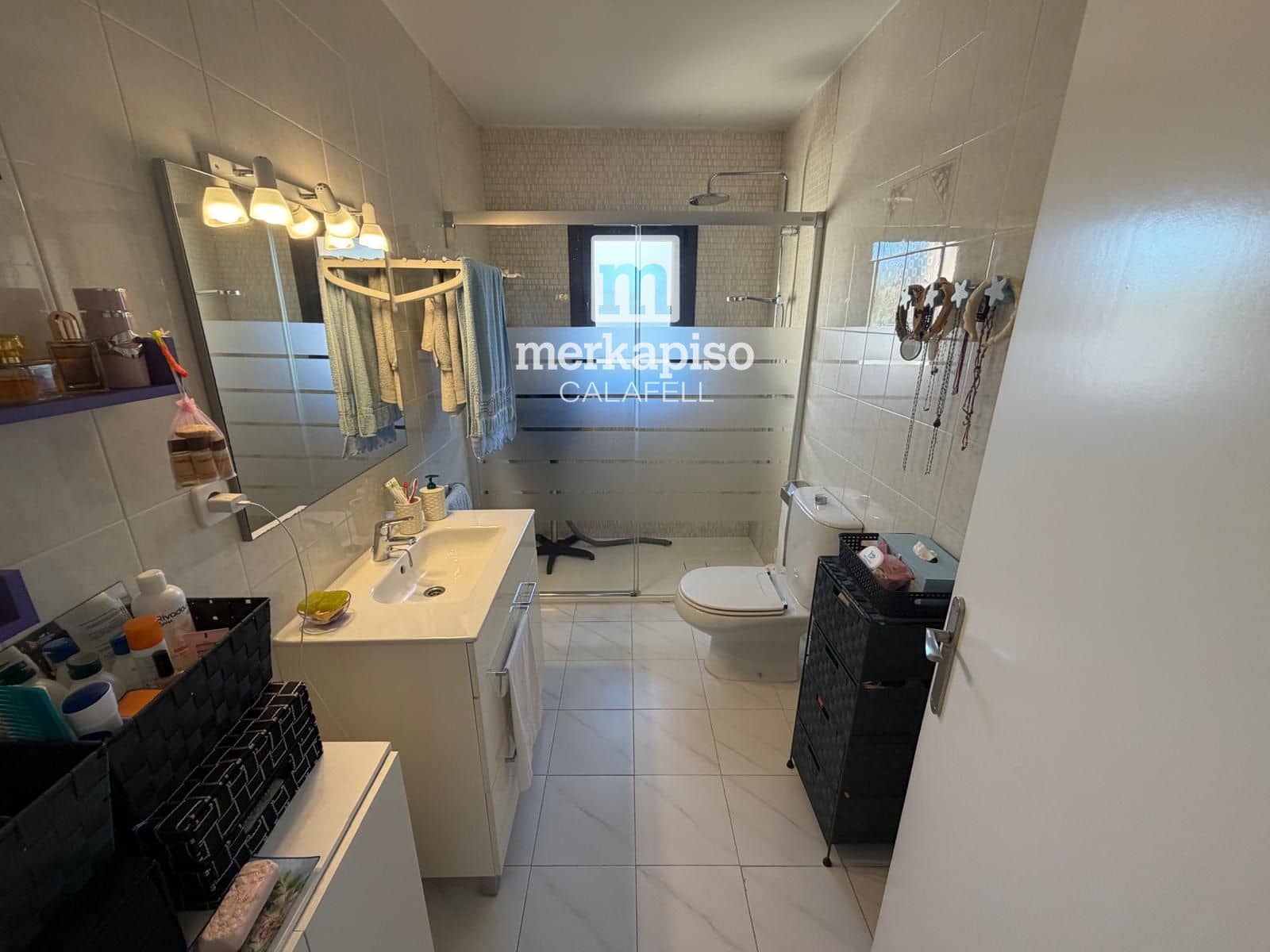 3 bedroom Villa for sale in El Vendrell with pool garage - € 450,000 (Ref: 9697777)