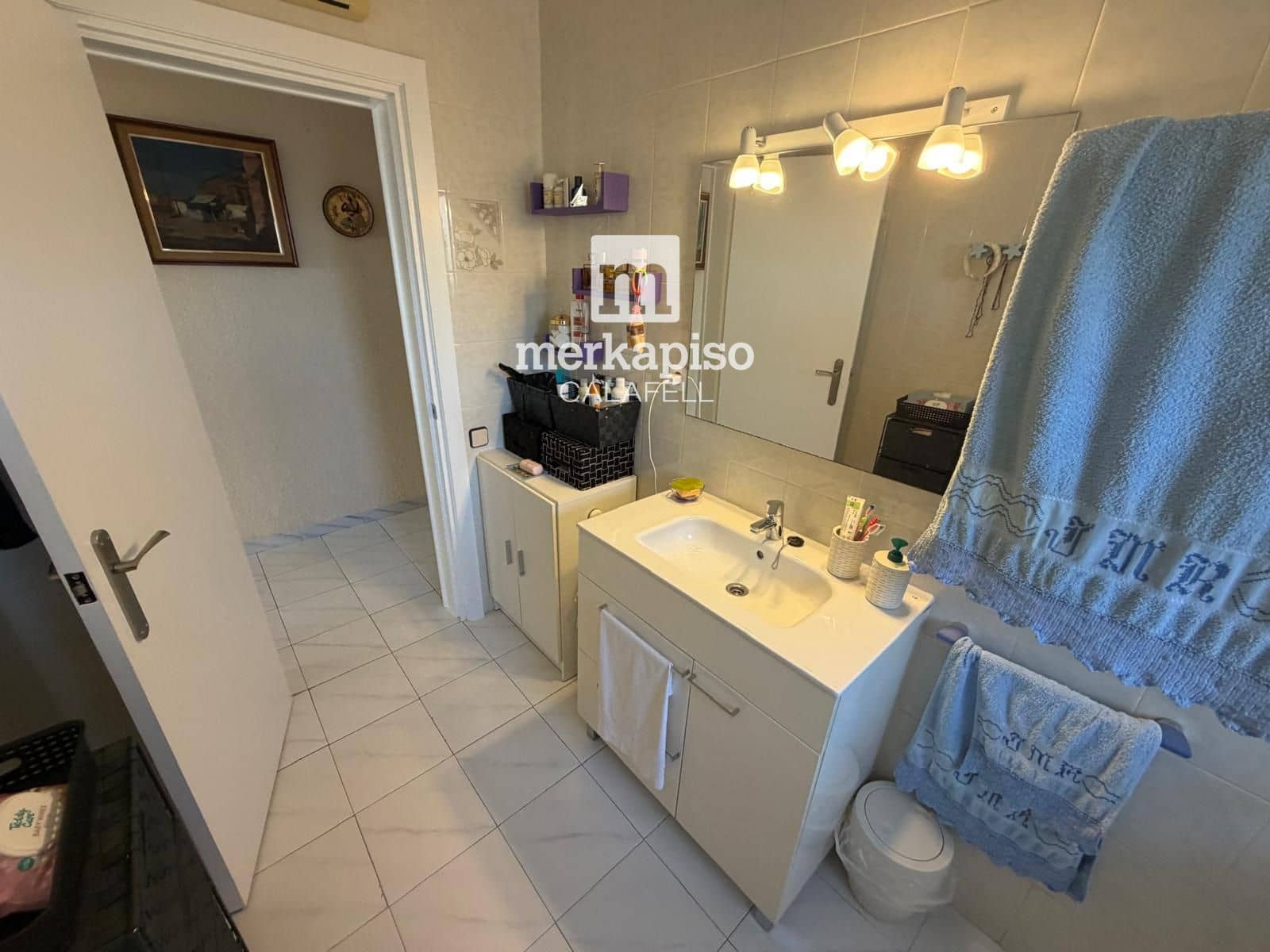 3 bedroom Villa for sale in El Vendrell with pool garage - € 450,000 (Ref: 9697777)