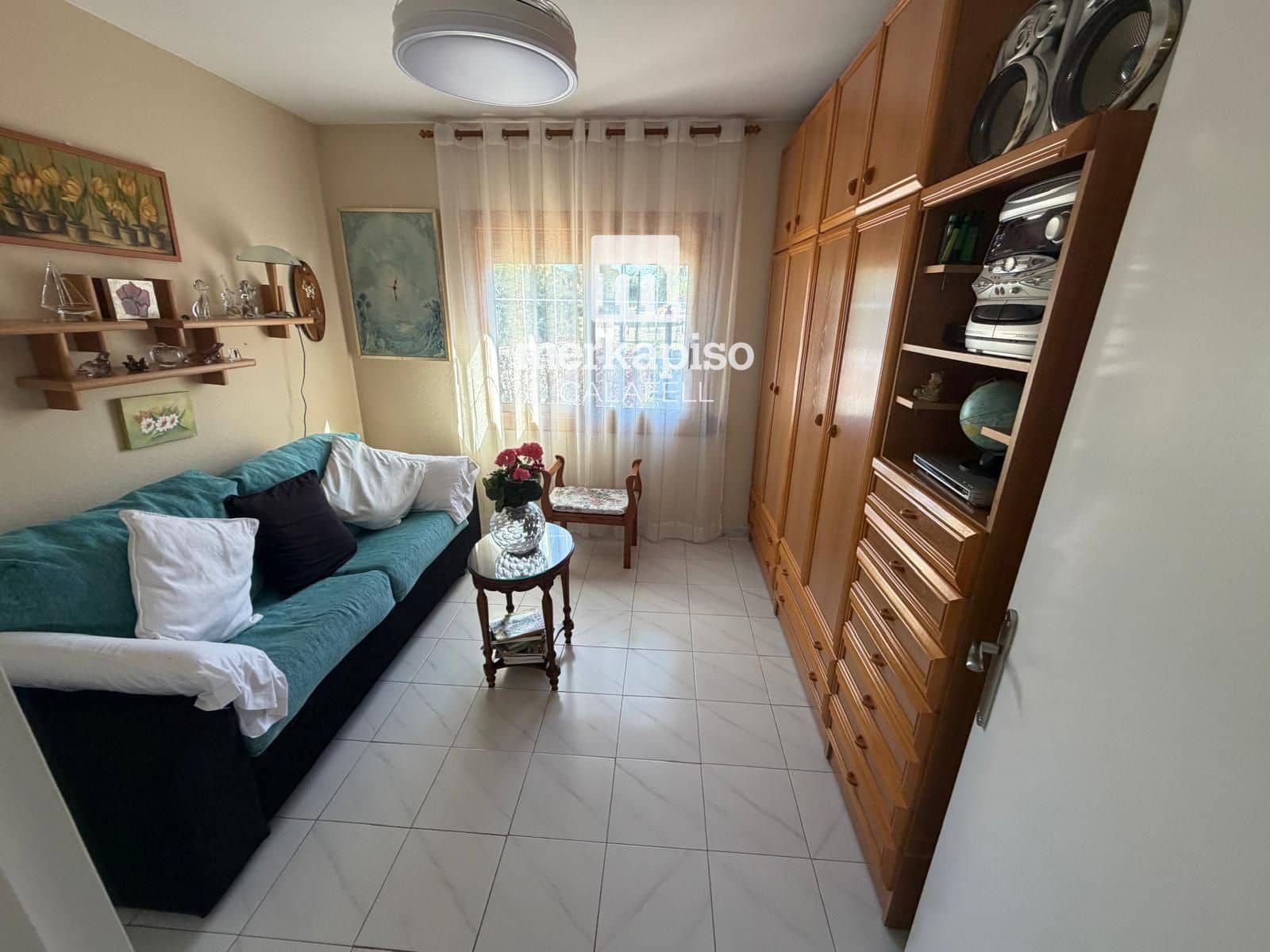 3 bedroom Villa for sale in El Vendrell with pool garage - € 450,000 (Ref: 9697777)