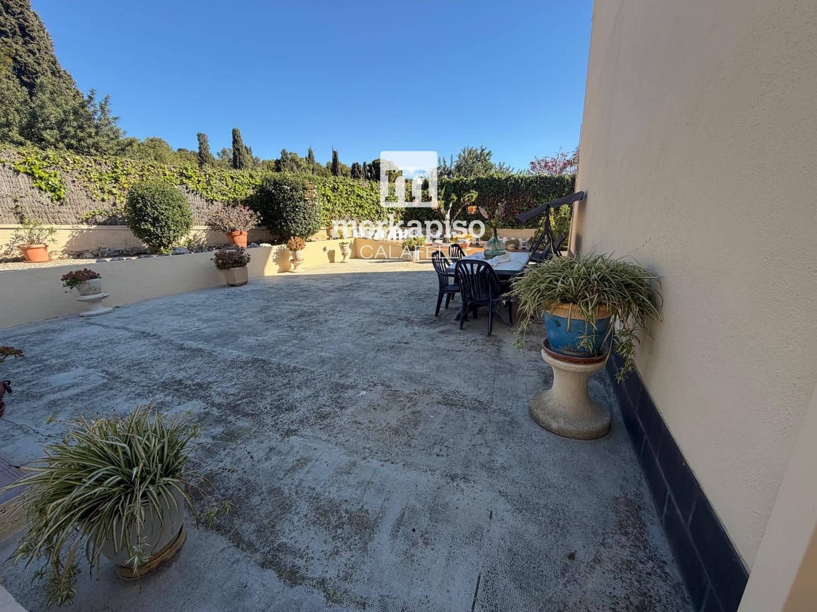 3 bedroom Villa for sale in El Vendrell with pool garage - € 450,000 (Ref: 9697777)