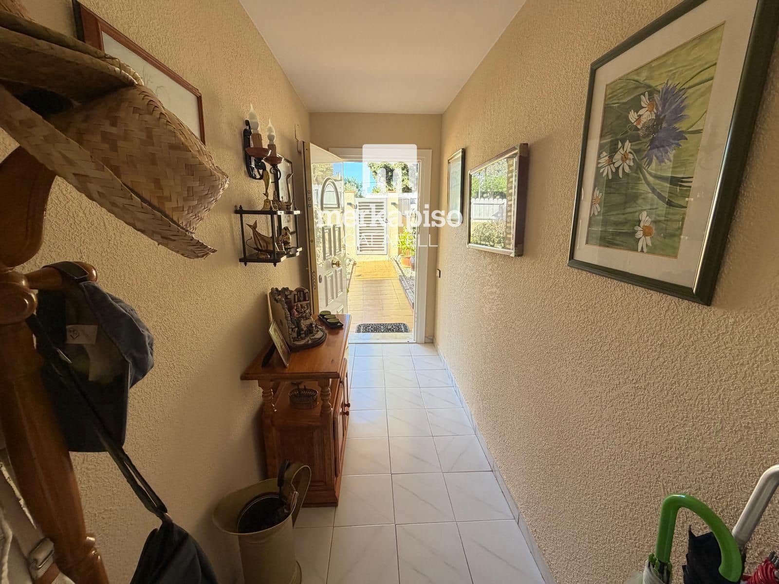 3 bedroom Villa for sale in El Vendrell with pool garage - € 450,000 (Ref: 9697777)