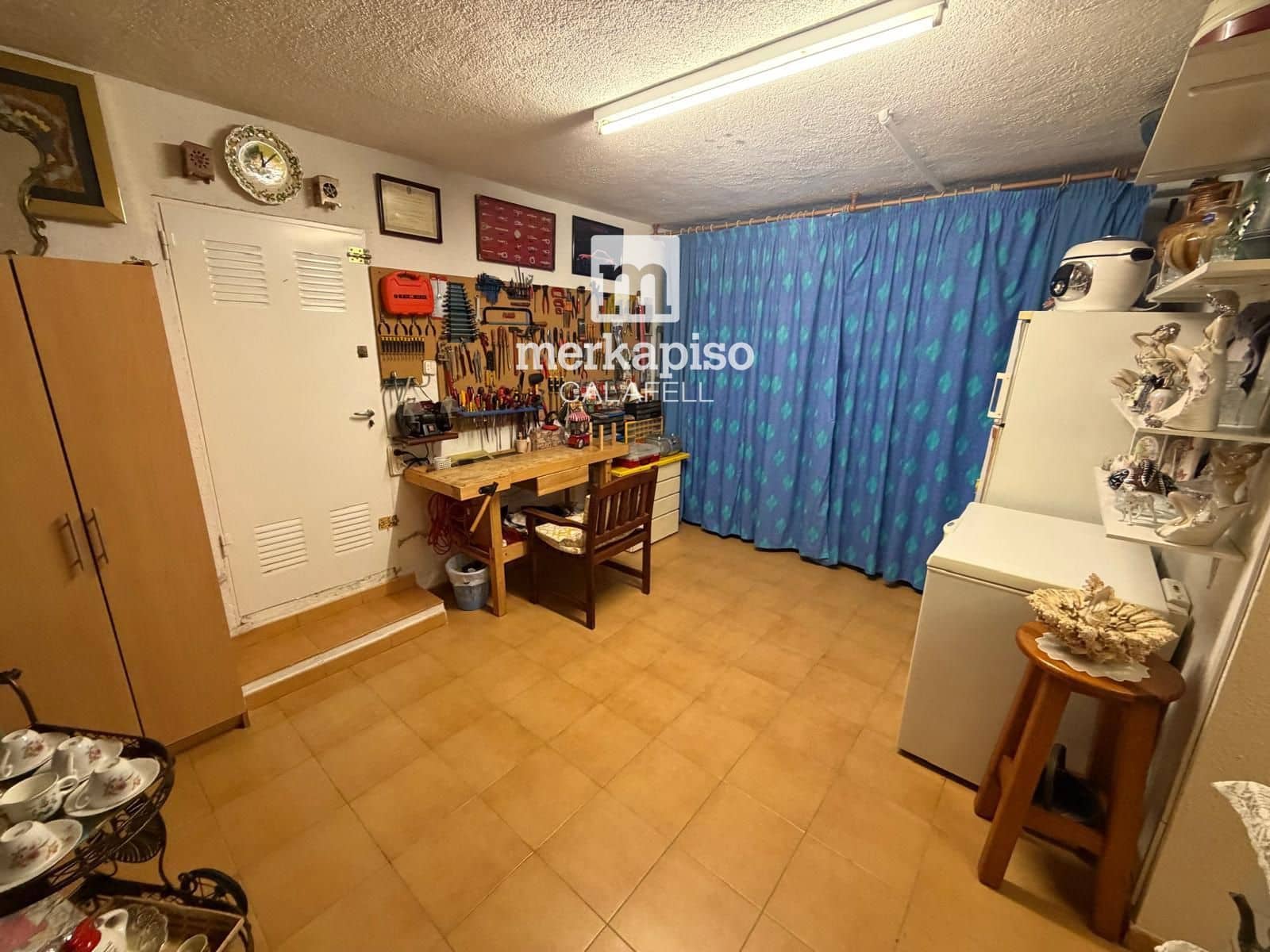 3 bedroom Villa for sale in El Vendrell with pool garage - € 450,000 (Ref: 9697777)