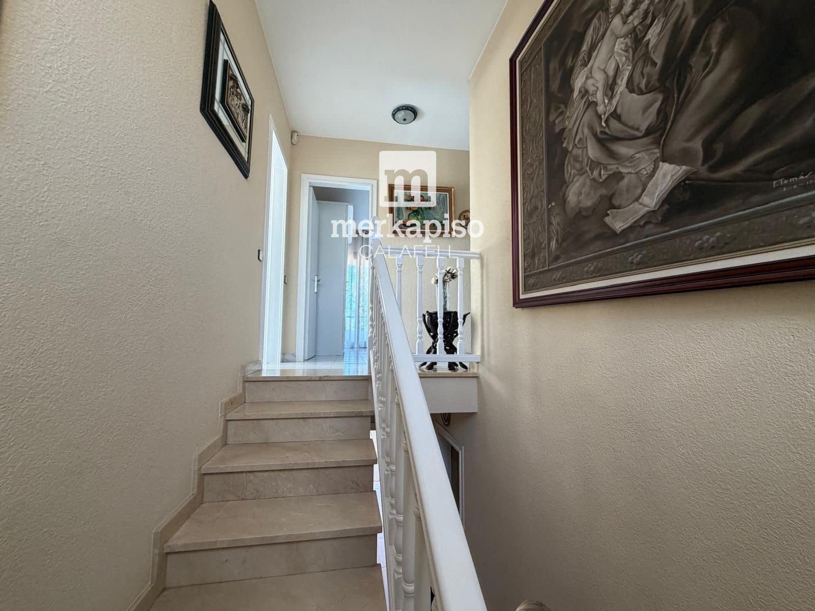 3 bedroom Villa for sale in El Vendrell with pool garage - € 450,000 (Ref: 9697777)