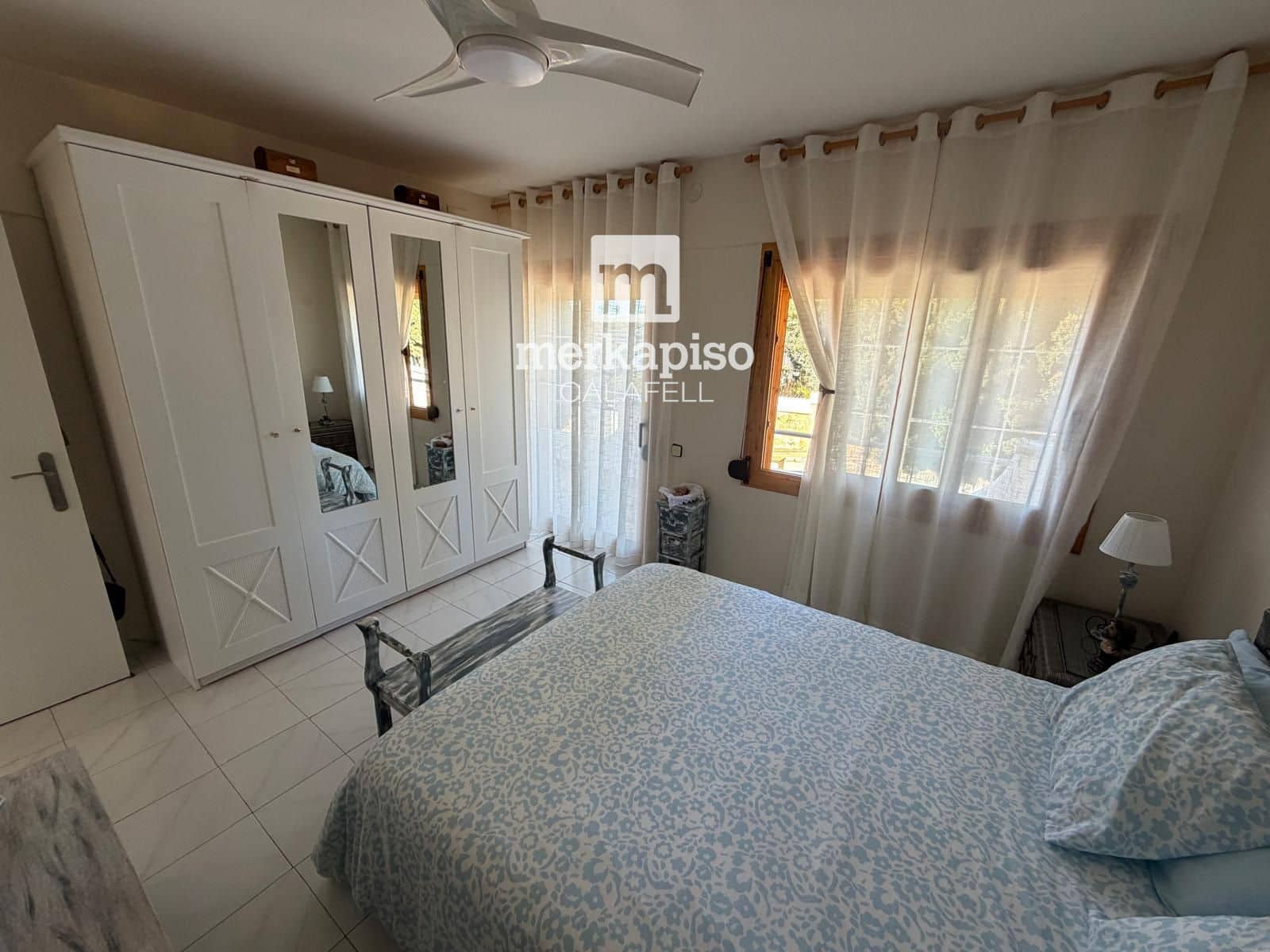 3 bedroom Villa for sale in El Vendrell with pool garage - € 450,000 (Ref: 9697777)