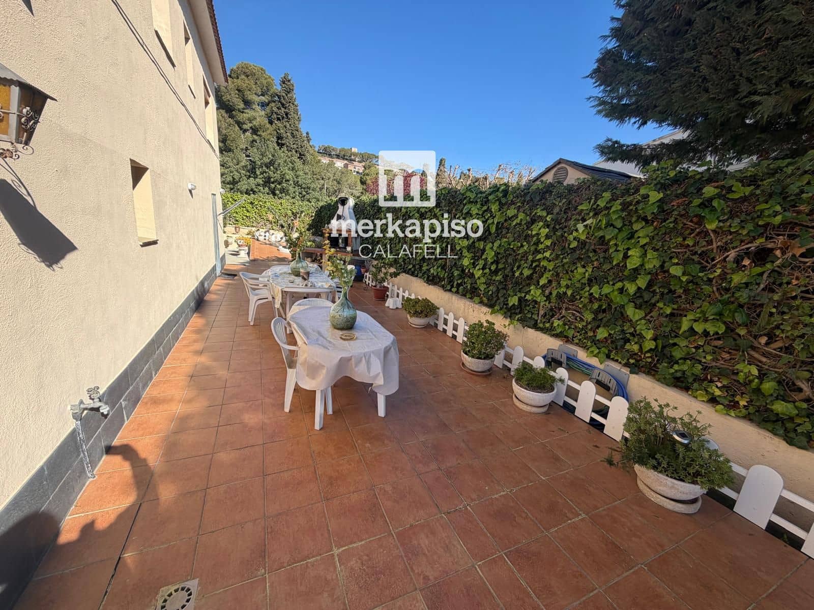 3 bedroom Villa for sale in El Vendrell with pool garage - € 450,000 (Ref: 9697777)