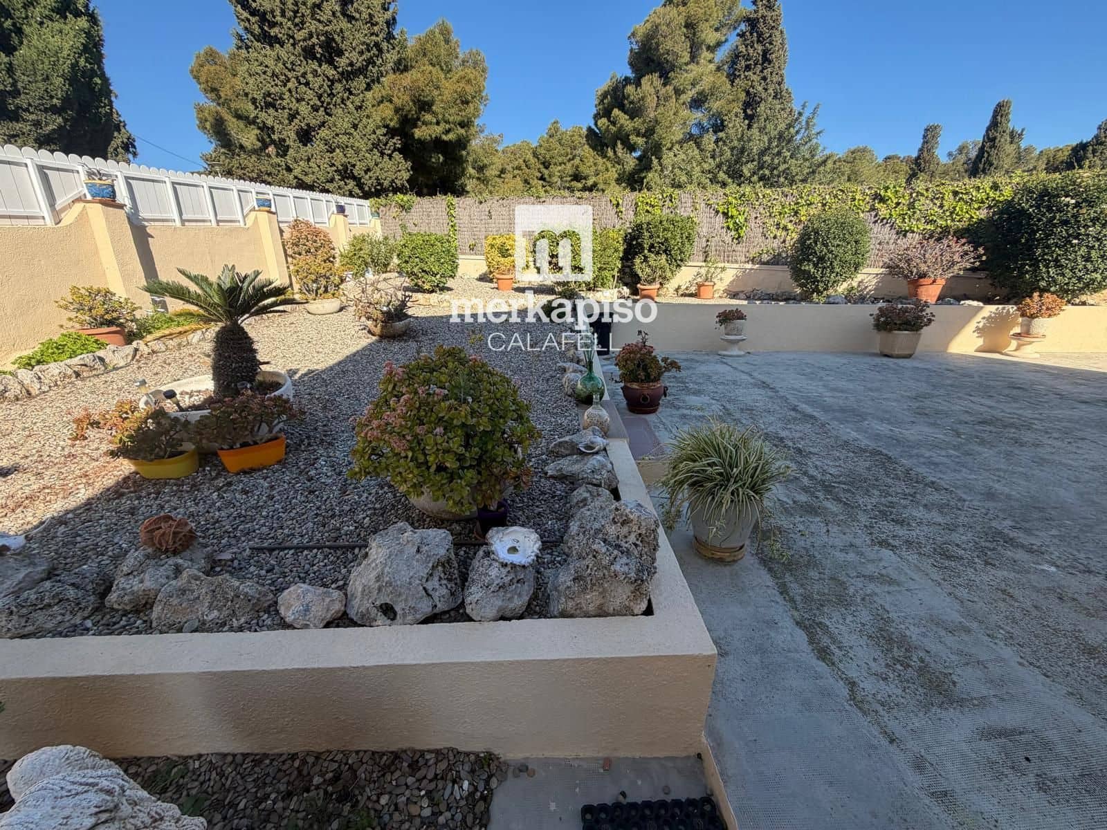 3 bedroom Villa for sale in El Vendrell with pool garage - € 450,000 (Ref: 9697777)