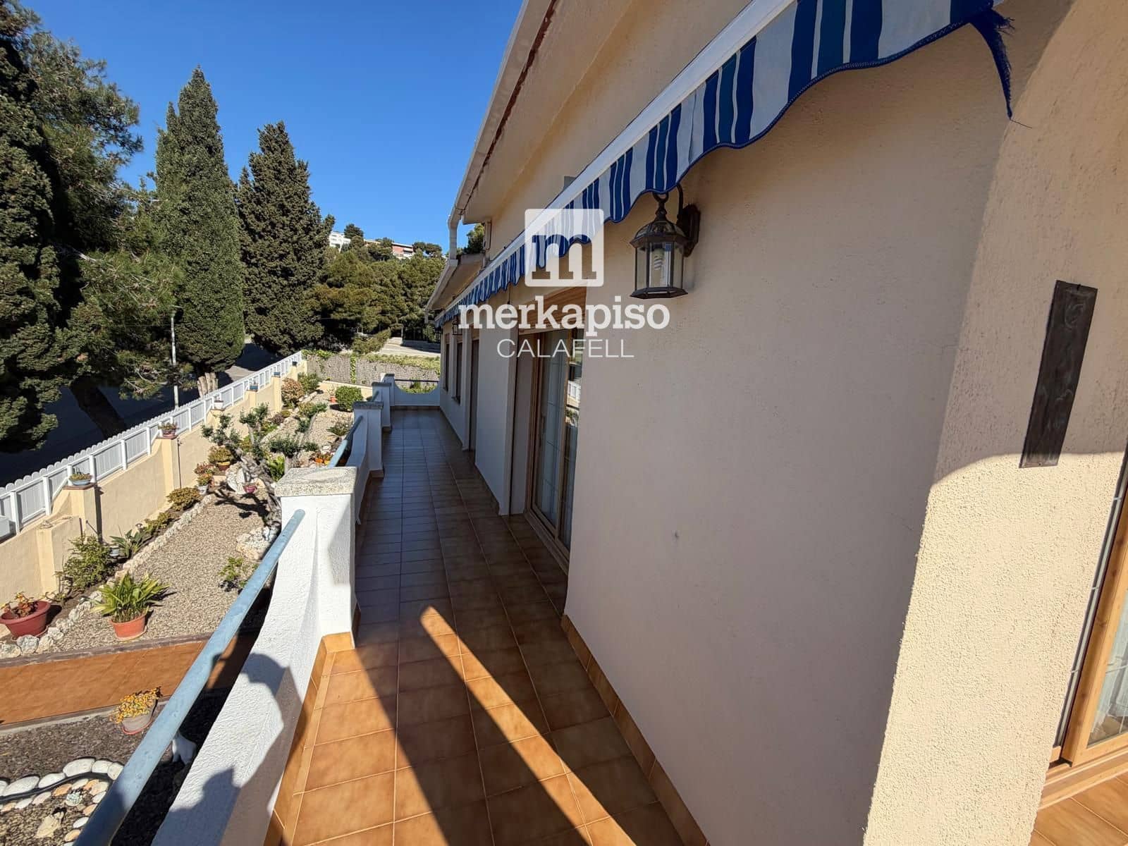 3 bedroom Villa for sale in El Vendrell with pool garage - € 450,000 (Ref: 9697777)