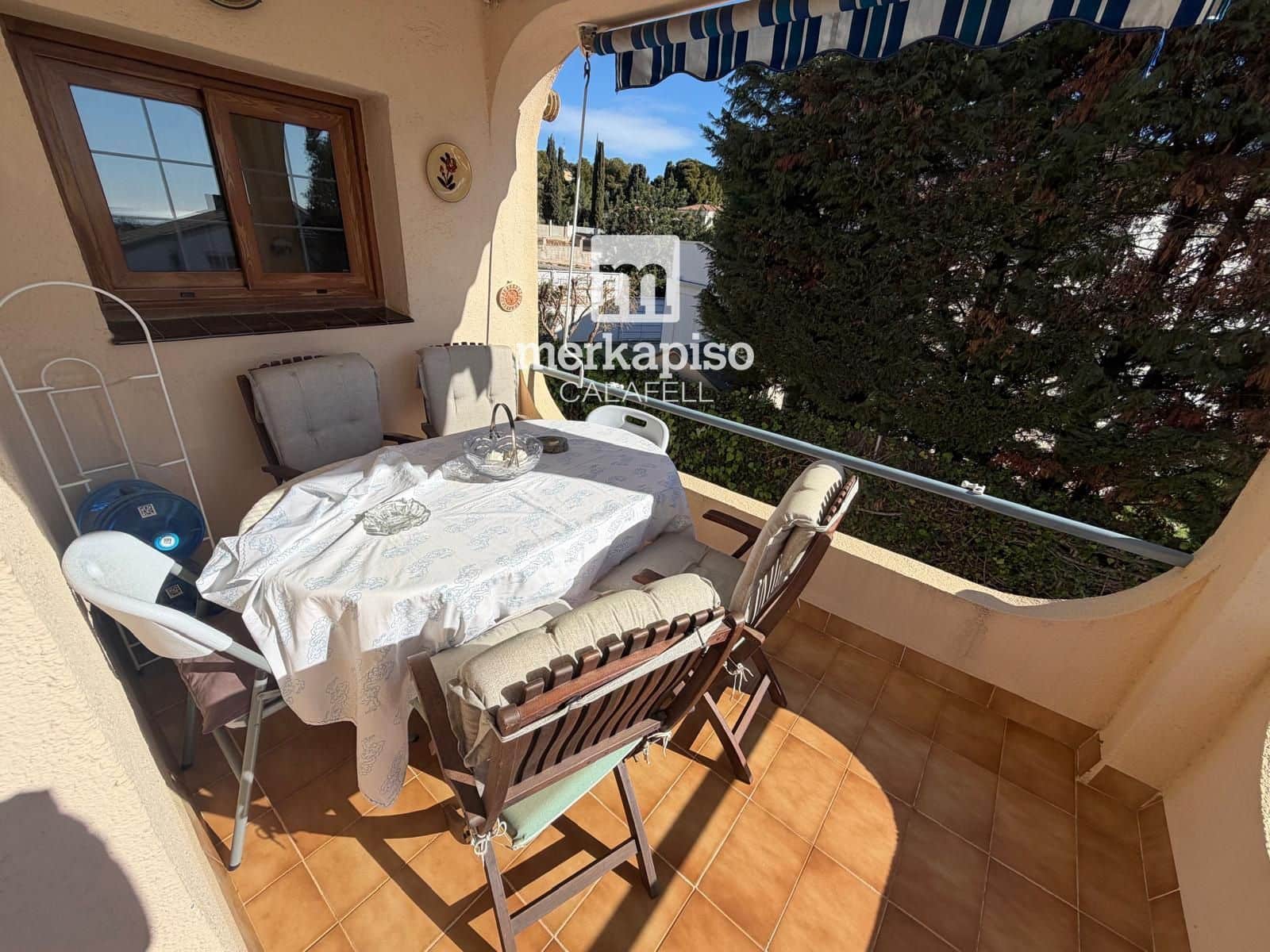 3 bedroom Villa for sale in El Vendrell with pool garage - € 450,000 (Ref: 9697777)