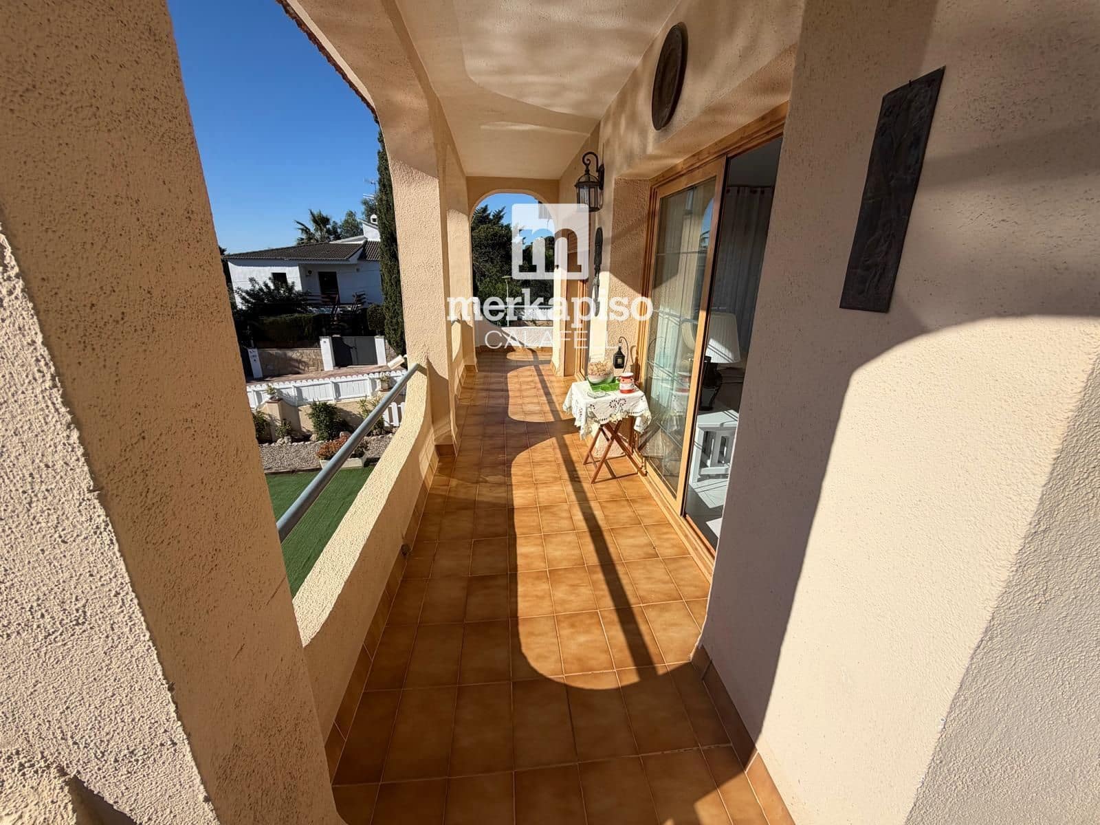 3 bedroom Villa for sale in El Vendrell with pool garage - € 450,000 (Ref: 9697777)