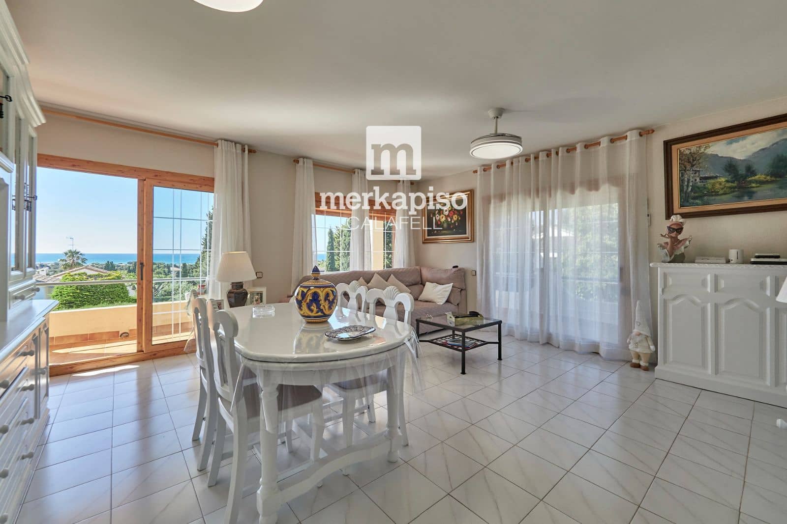 3 chambre Villa/Maison à vendre à El Vendrell avec piscine garage - 435 000 € (Ref: 9697777)