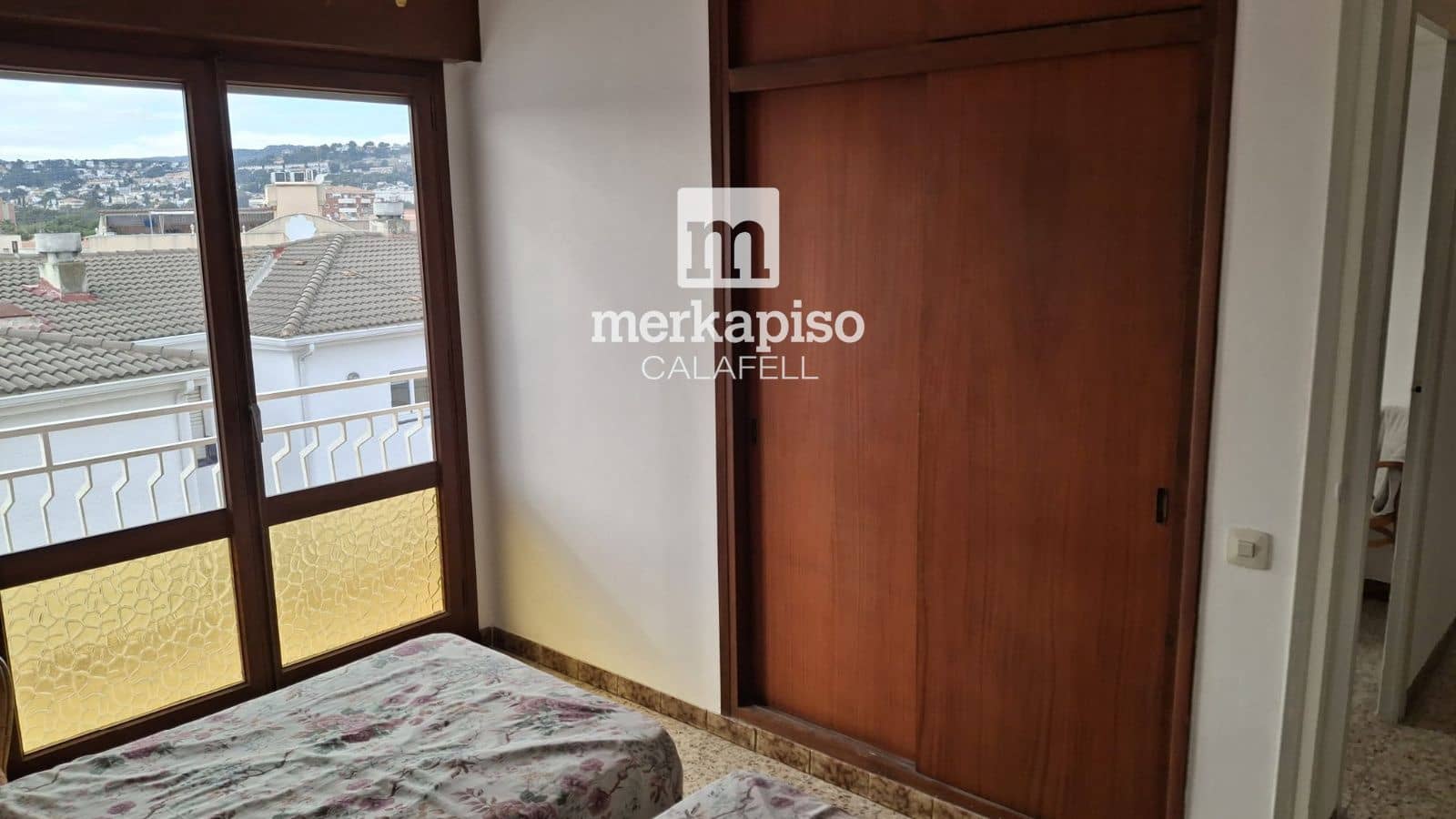 3 sypialnia Mieszkanie na sprzedaż w El Vendrell - 159 000 € (Ref: 9707996)