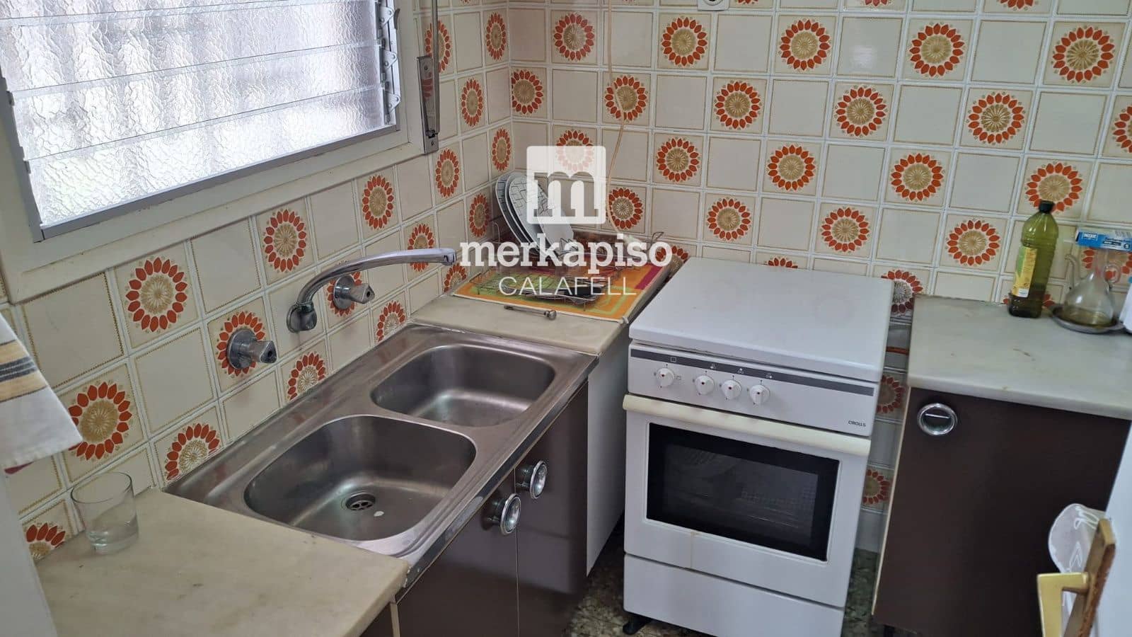 3 sypialnia Mieszkanie na sprzedaż w El Vendrell - 159 000 € (Ref: 9707996)