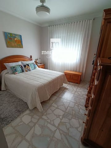 6 slaapkamer Villa te koop in Segur de Calafell, Calafell met zwembad garage - € 480.000 (Ref: 9708001)