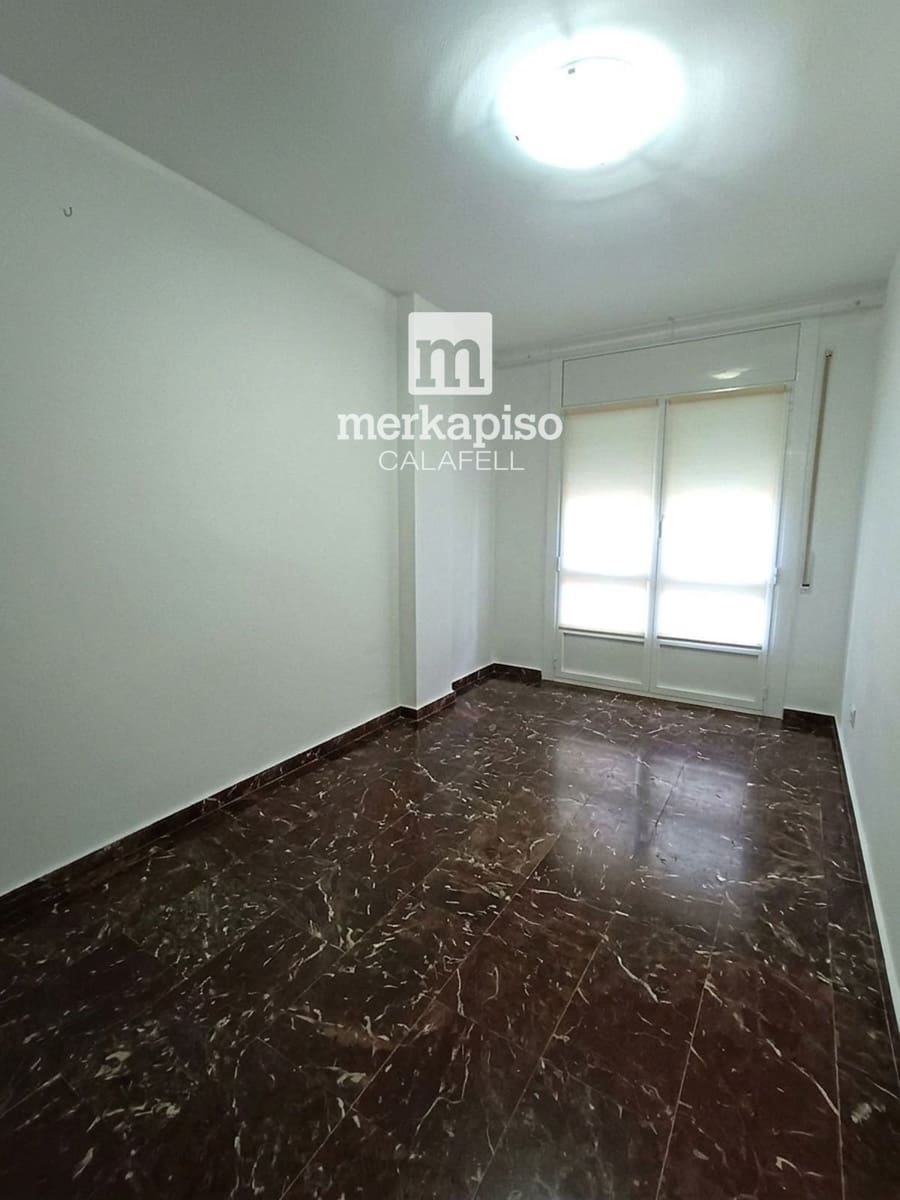 3 soverom Leilighet til salgs i Segur de Calafell med garasje - € 245 000 (Ref: 9723545)