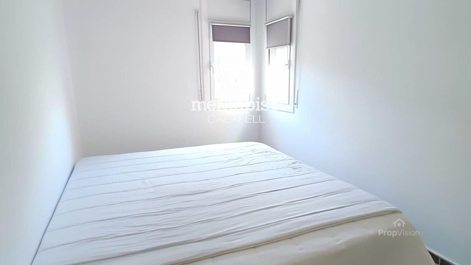 3 soverom Leilighet til salgs i Segur de Calafell med garasje - € 245 000 (Ref: 9723545)