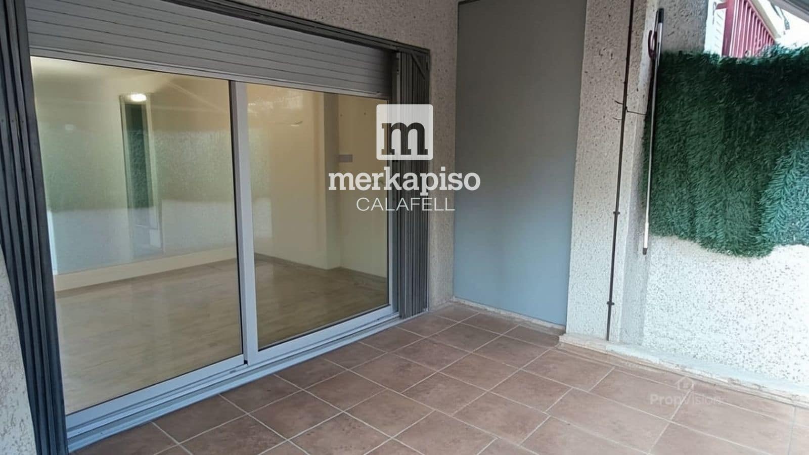 3 soverom Leilighet til salgs i Segur de Calafell med garasje - € 245 000 (Ref: 9723545)