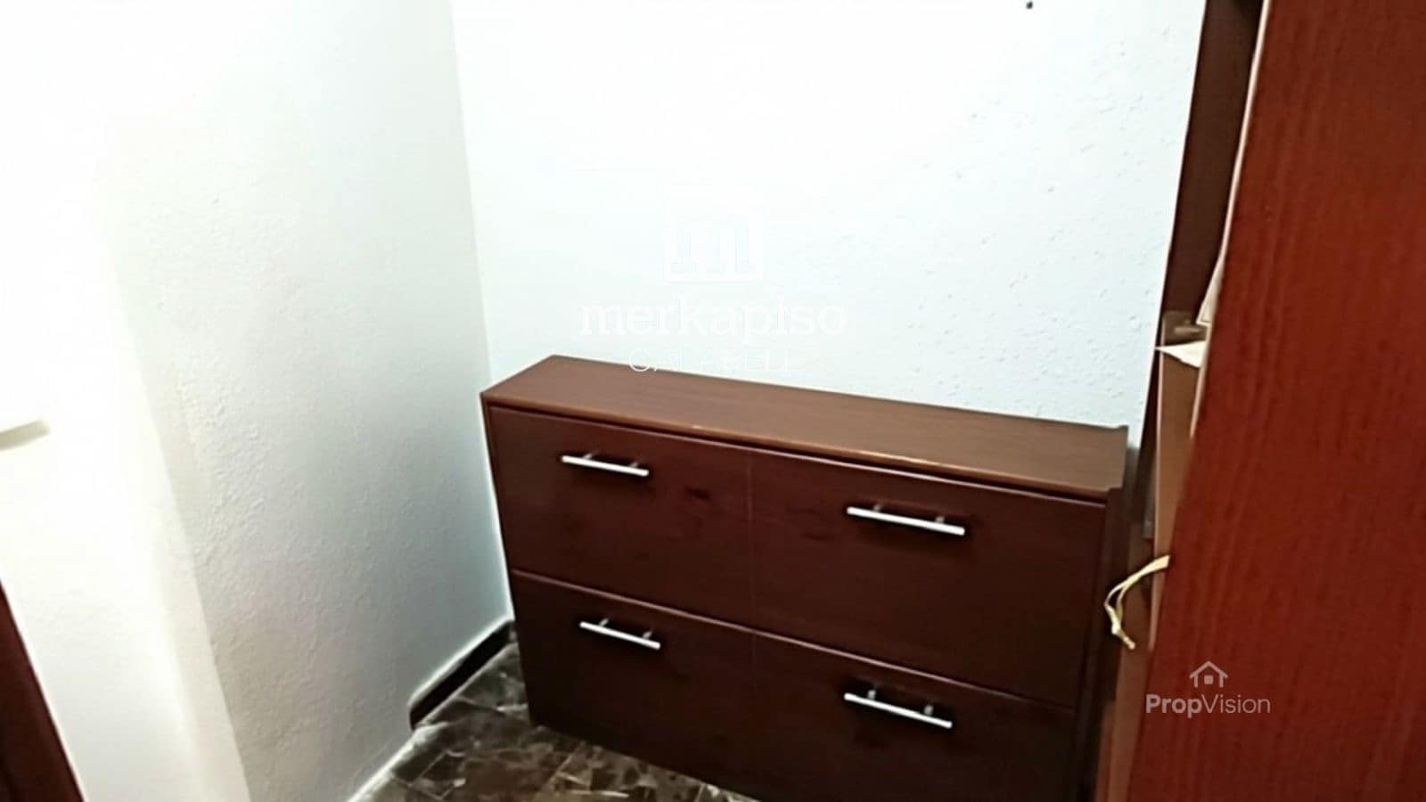 3 soverom Leilighet til salgs i Segur de Calafell med garasje - € 245 000 (Ref: 9723545)