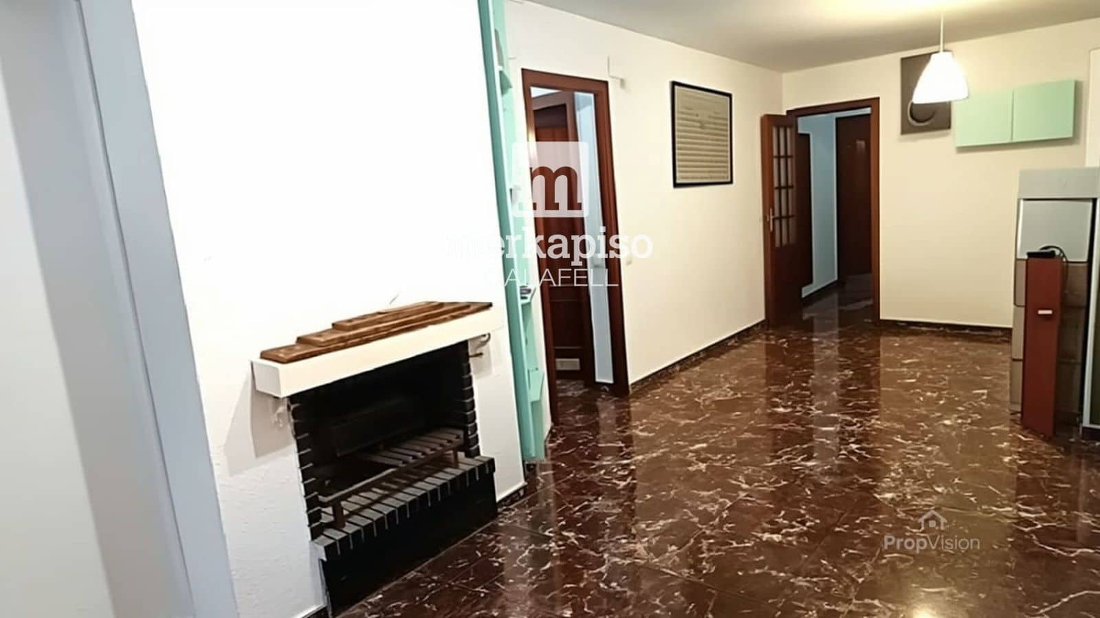 3 soverom Leilighet til salgs i Segur de Calafell med garasje - € 245 000 (Ref: 9723545)