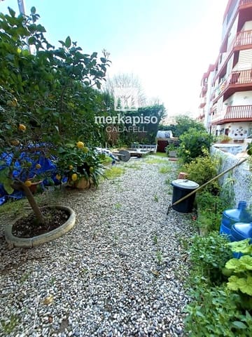 3 soverom Leilighet til salgs i Segur de Calafell, Calafell med garasje - € 245 000 (Ref: 9723545)