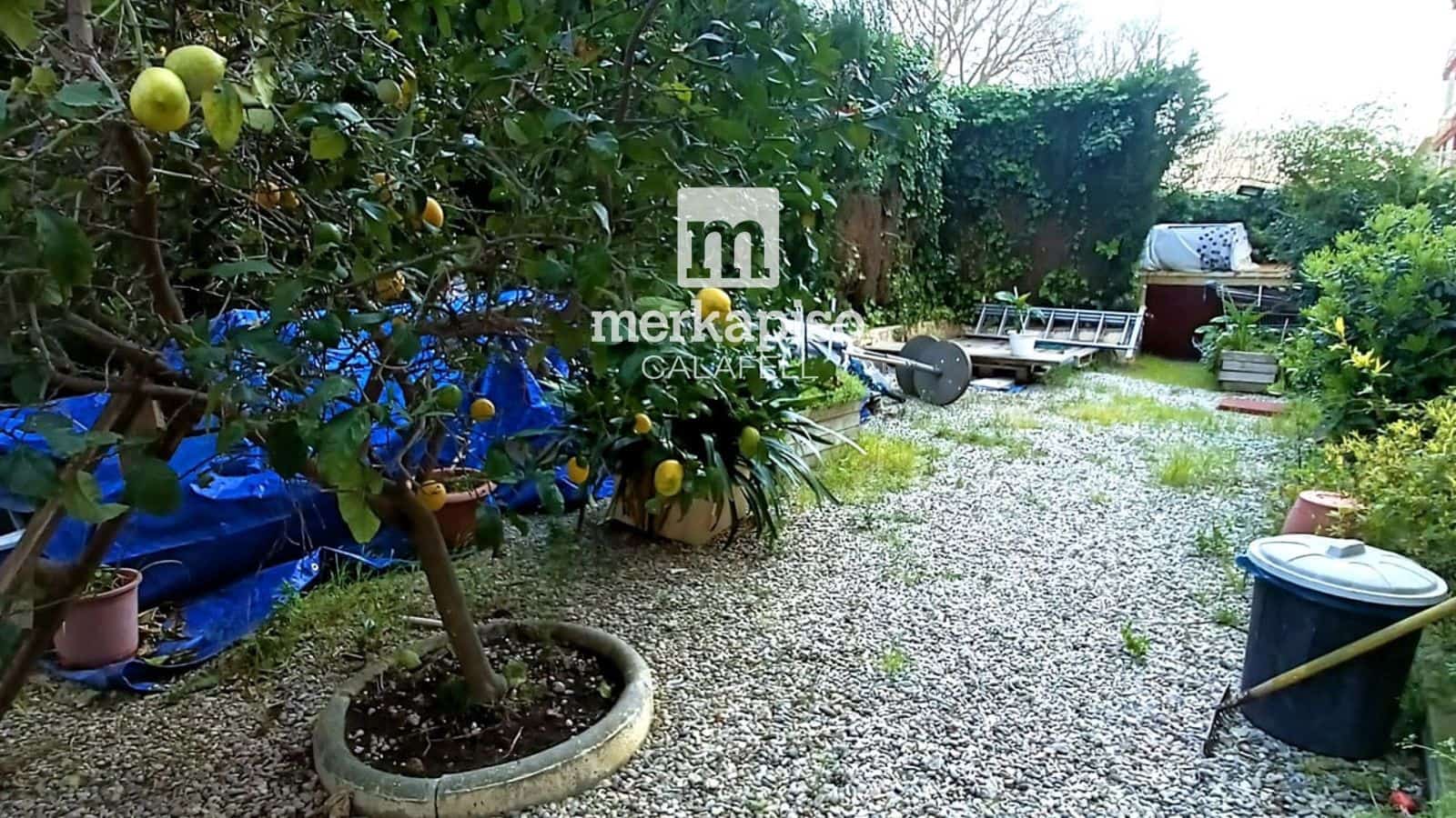 3 soverom Leilighet til salgs i Segur de Calafell med garasje - € 245 000 (Ref: 9723545)