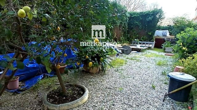 3 soverom Leilighet til salgs i Segur de Calafell, Calafell med garasje - € 245 000 (Ref: 9723545)