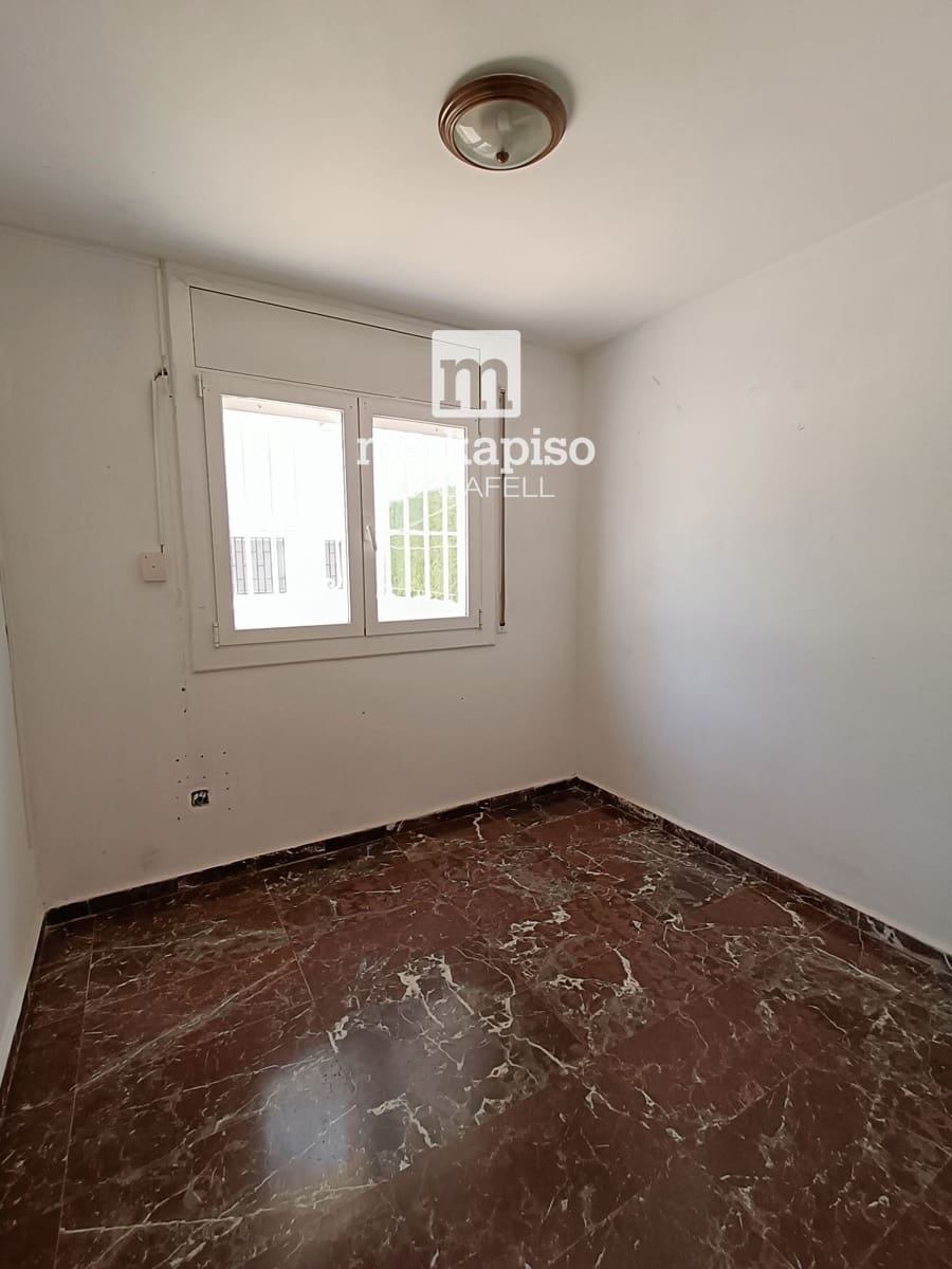 3 bedroom Flat for sale in Segur de Calafell with garage - € 245,000 (Ref: 9723545)