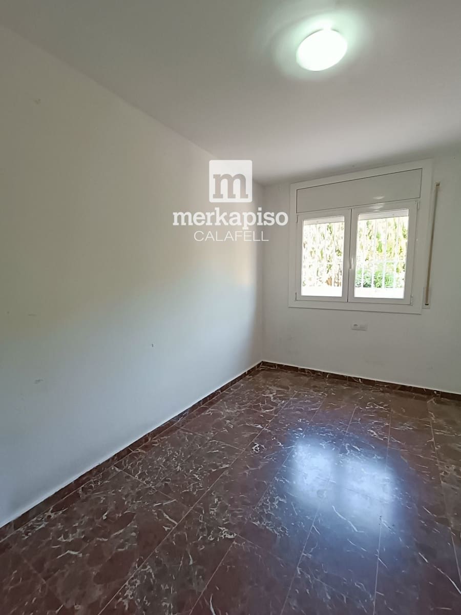 3 bedroom Flat for sale in Segur de Calafell with garage - € 245,000 (Ref: 9723545)
