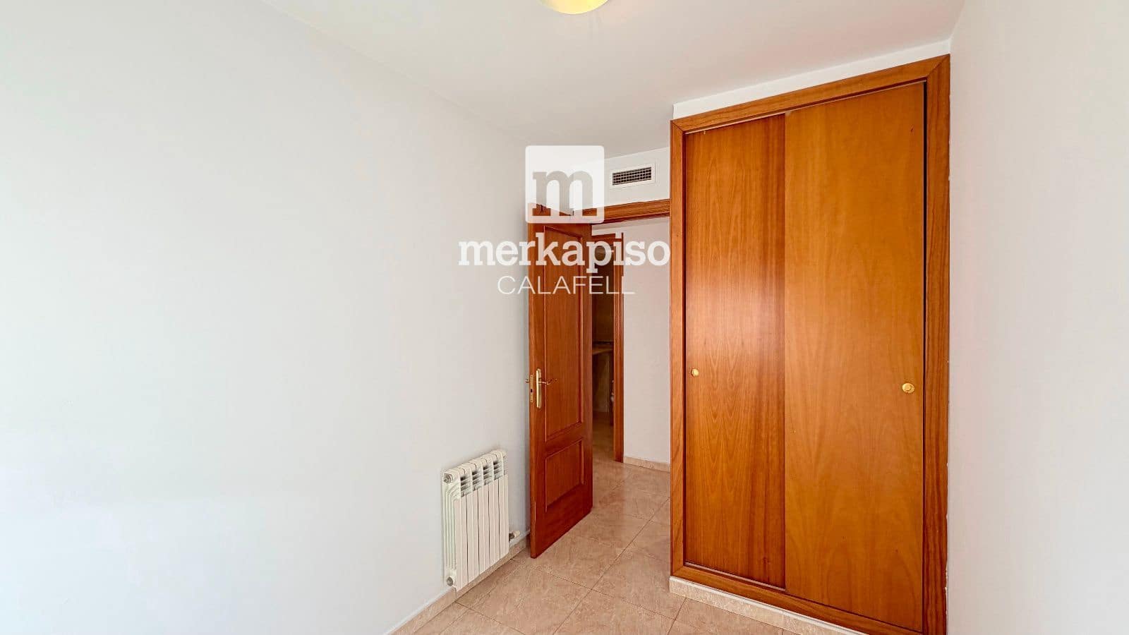 2 bedroom Flat for sale in El Vendrell - € 205,000 (Ref: 9727425)