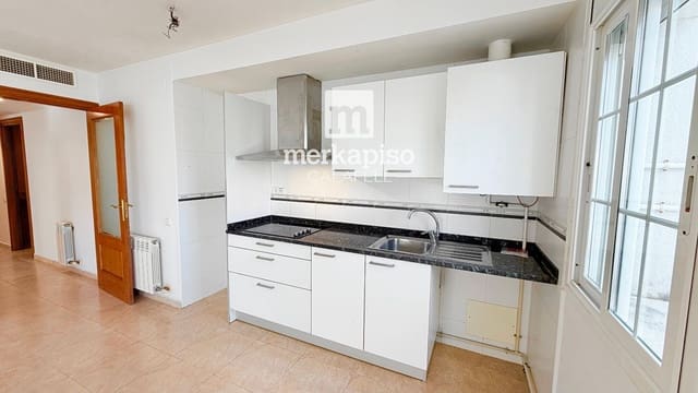 2 sypialnia Mieszkanie na sprzedaż w El Vendrell - 205 000 € (Ref: 9727425)