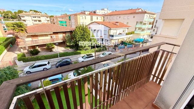 2 sypialnia Mieszkanie na sprzedaż w El Vendrell - 205 000 € (Ref: 9727425)