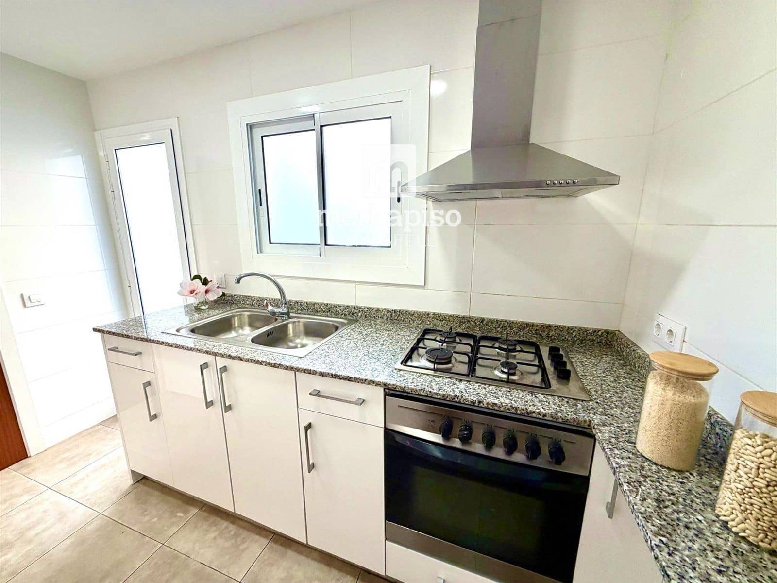 3 Zimmer Wohnung zu verkaufen in Cunit - 210.000 € (Ref: 9727426)