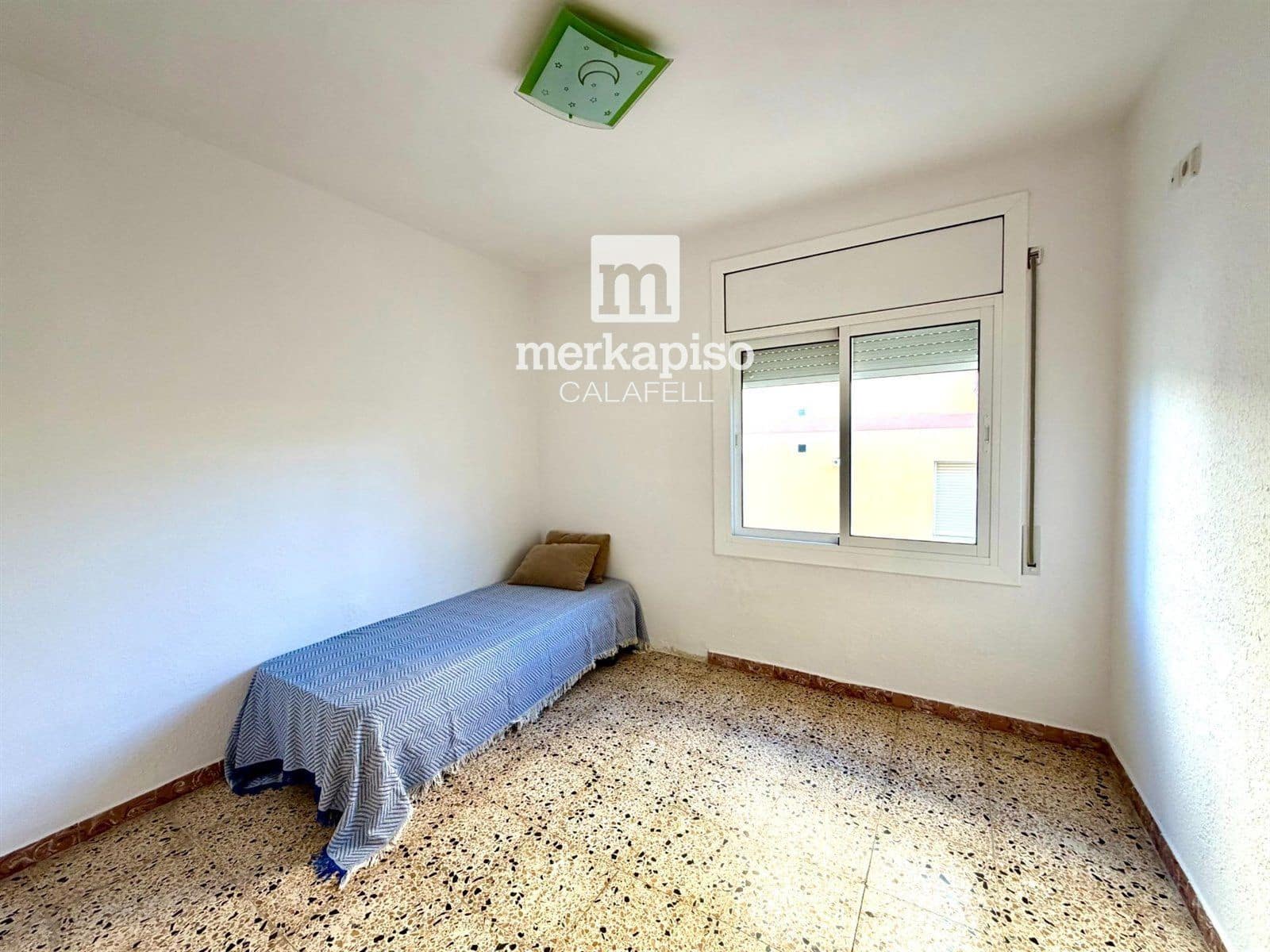 3 Zimmer Wohnung zu verkaufen in Cunit - 210.000 € (Ref: 9727426)