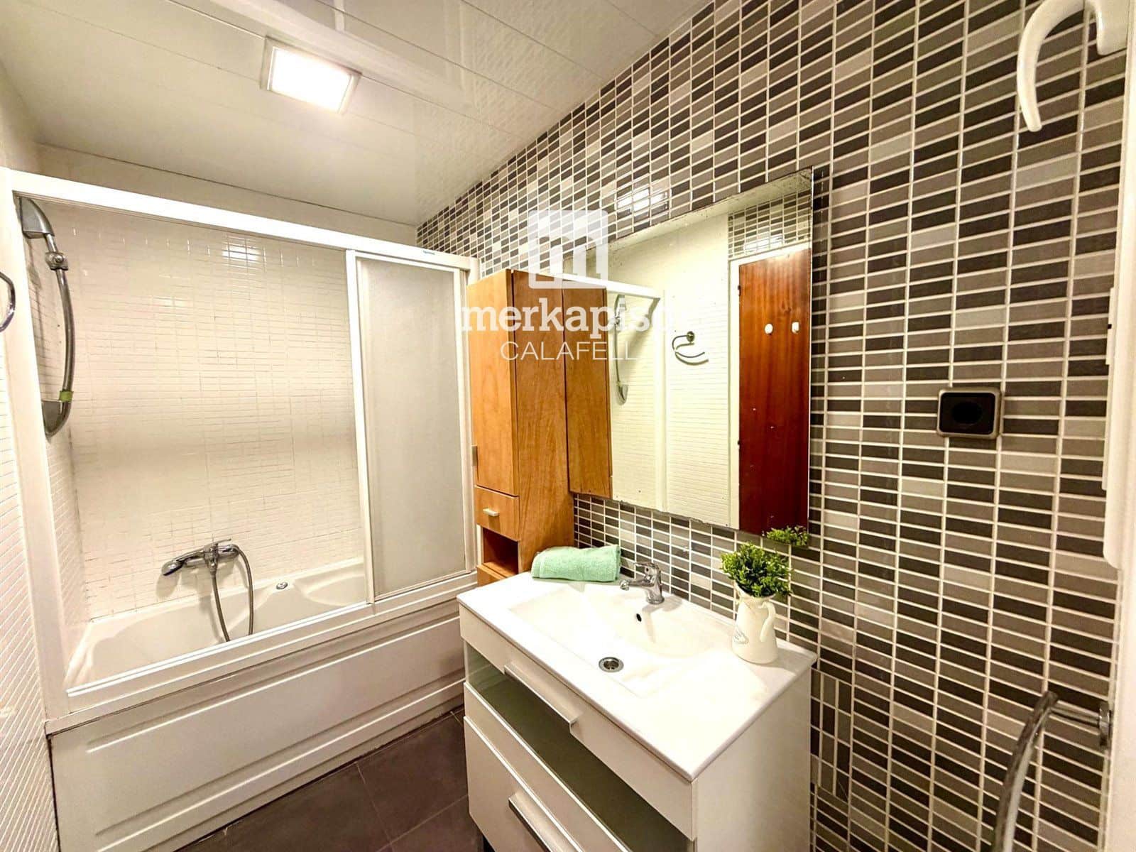 3 Zimmer Wohnung zu verkaufen in Cunit - 210.000 € (Ref: 9727426)