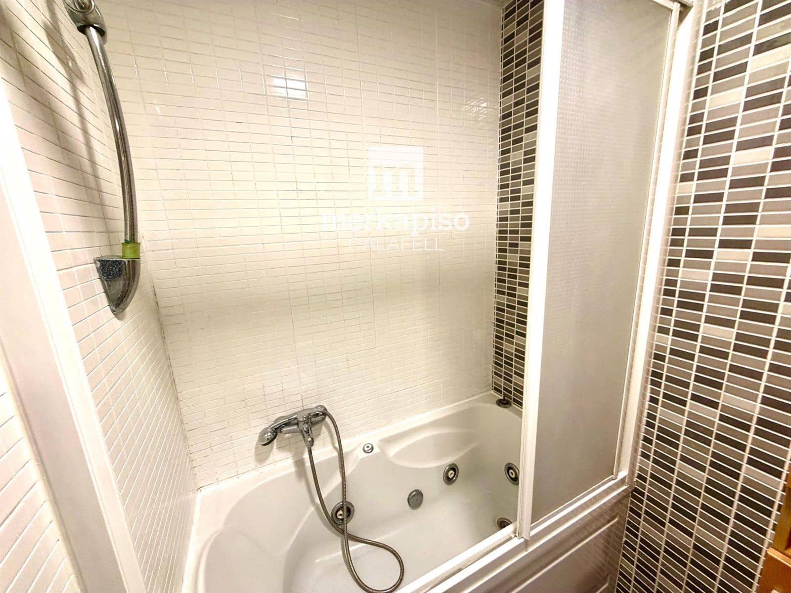 3 Zimmer Wohnung zu verkaufen in Cunit - 210.000 € (Ref: 9727426)