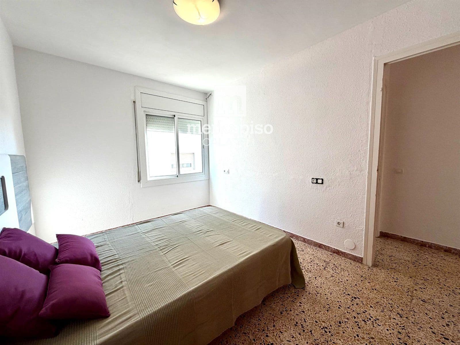 3 Zimmer Wohnung zu verkaufen in Cunit - 210.000 € (Ref: 9727426)