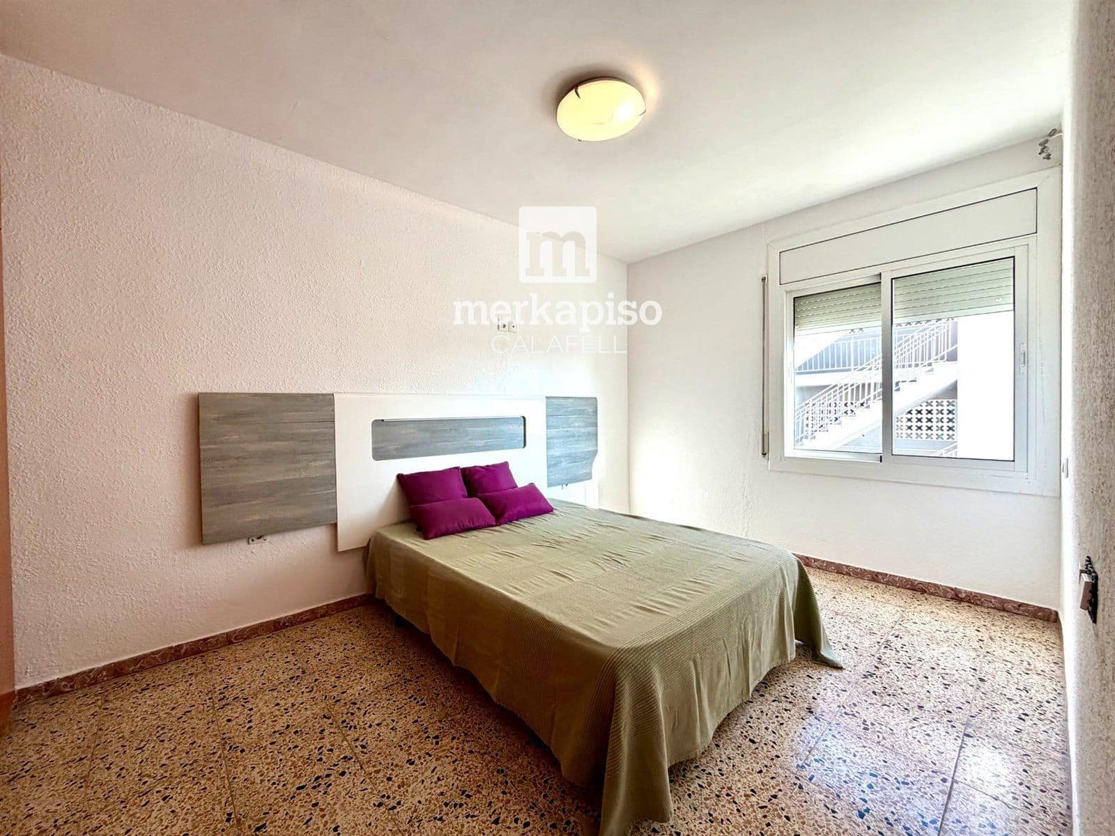 3 Zimmer Wohnung zu verkaufen in Cunit - 210.000 € (Ref: 9727426)