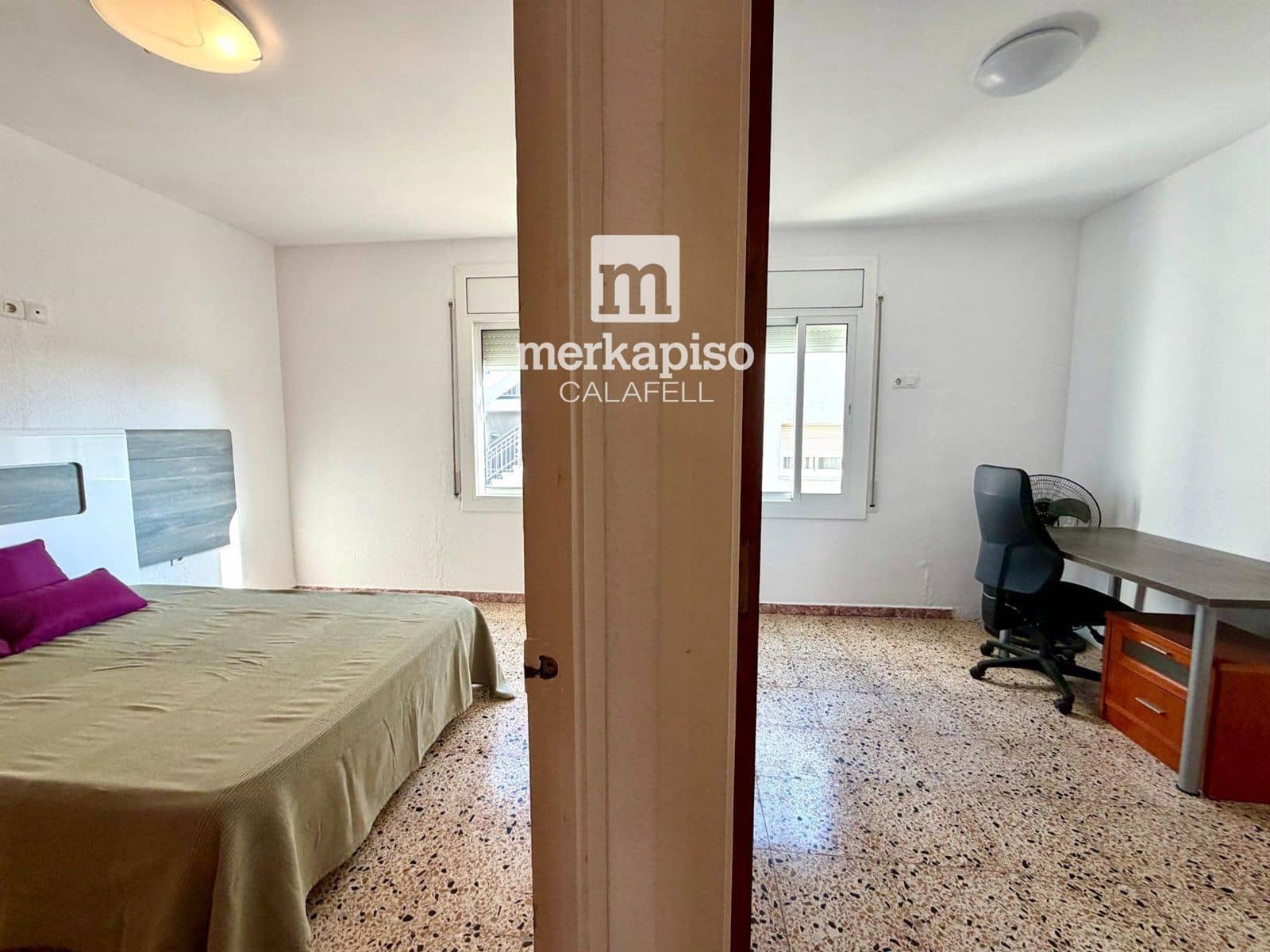 3 Zimmer Wohnung zu verkaufen in Cunit - 210.000 € (Ref: 9727426)