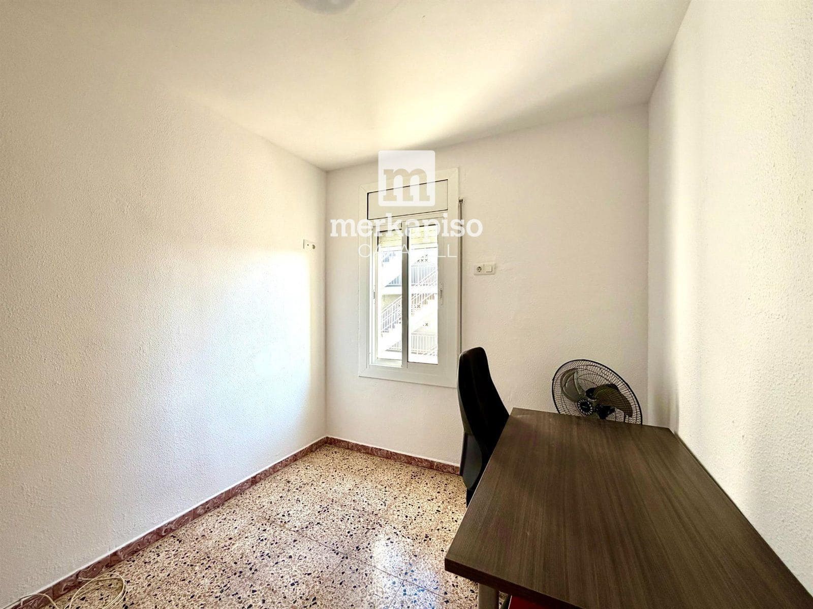 3 Zimmer Wohnung zu verkaufen in Cunit - 210.000 € (Ref: 9727426)