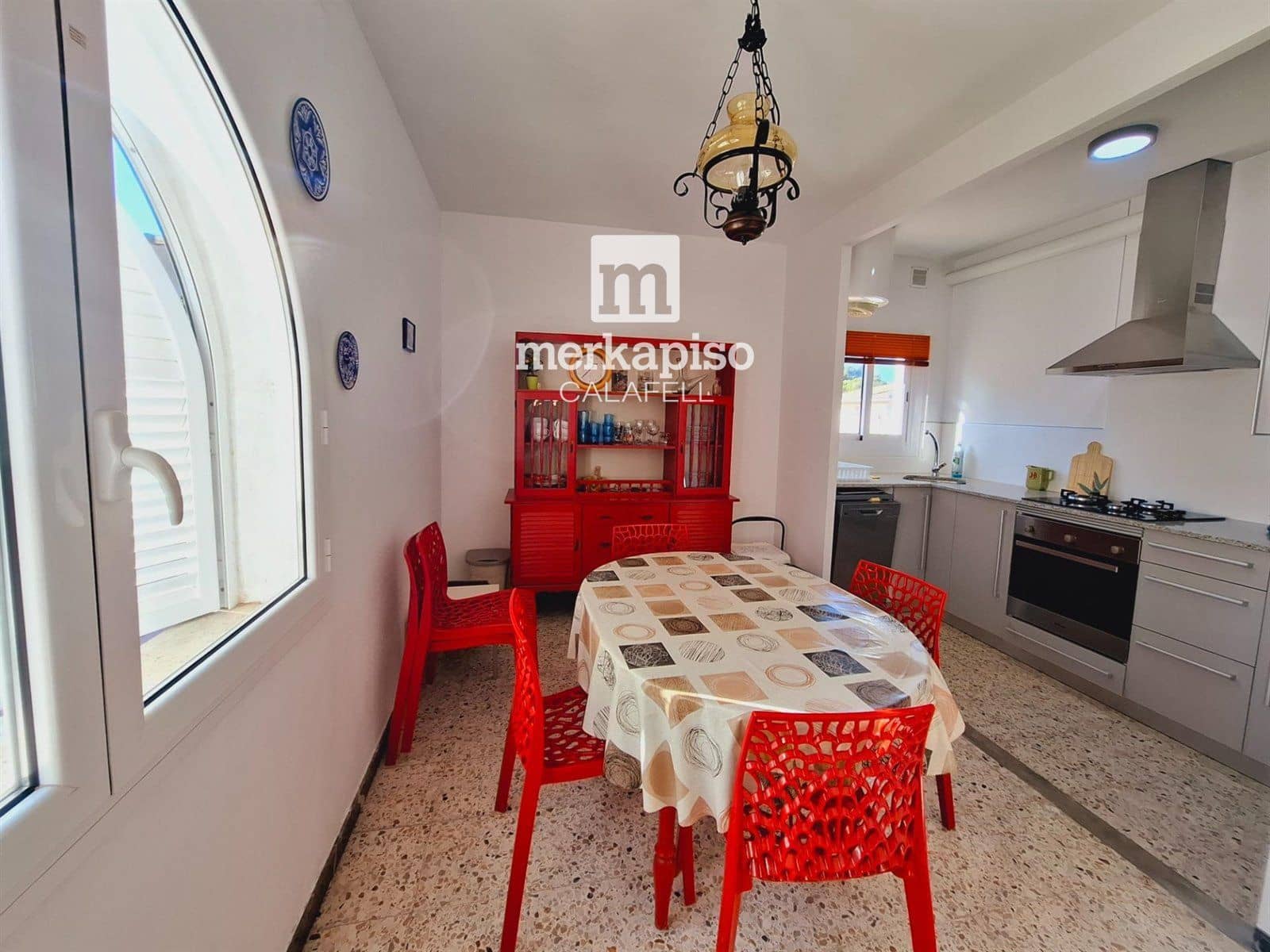 2 soveværelse Lejlighed til salg i Cunit - € 165.000 (Ref: 9727428)