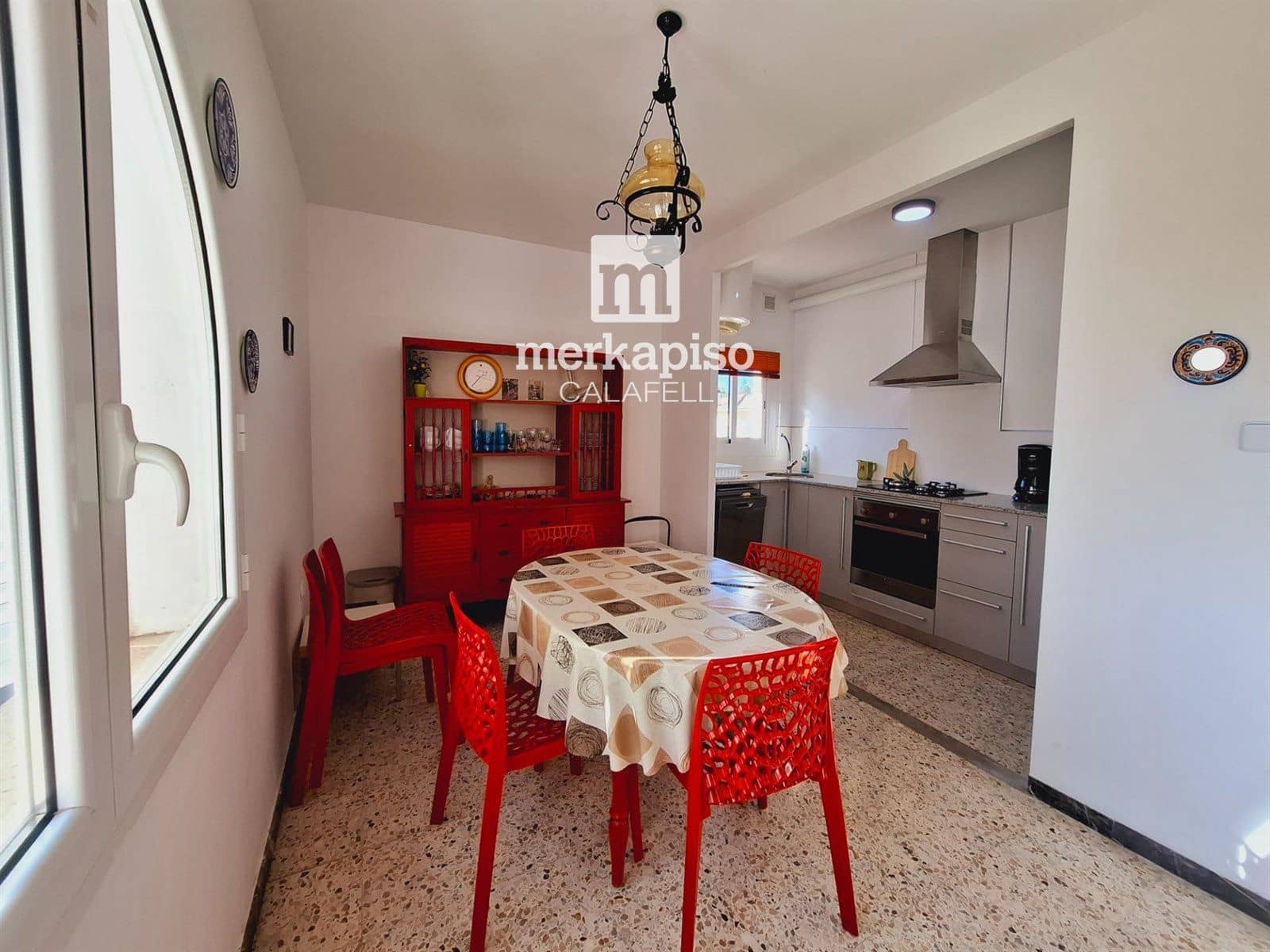 2 soveværelse Lejlighed til salg i Cunit - € 165.000 (Ref: 9727428)