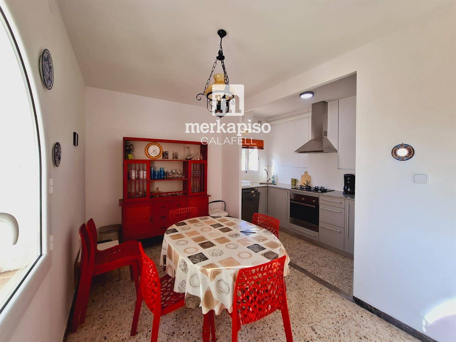 2 soveværelse Lejlighed til salg i Cunit - € 165.000 (Ref: 9727428)