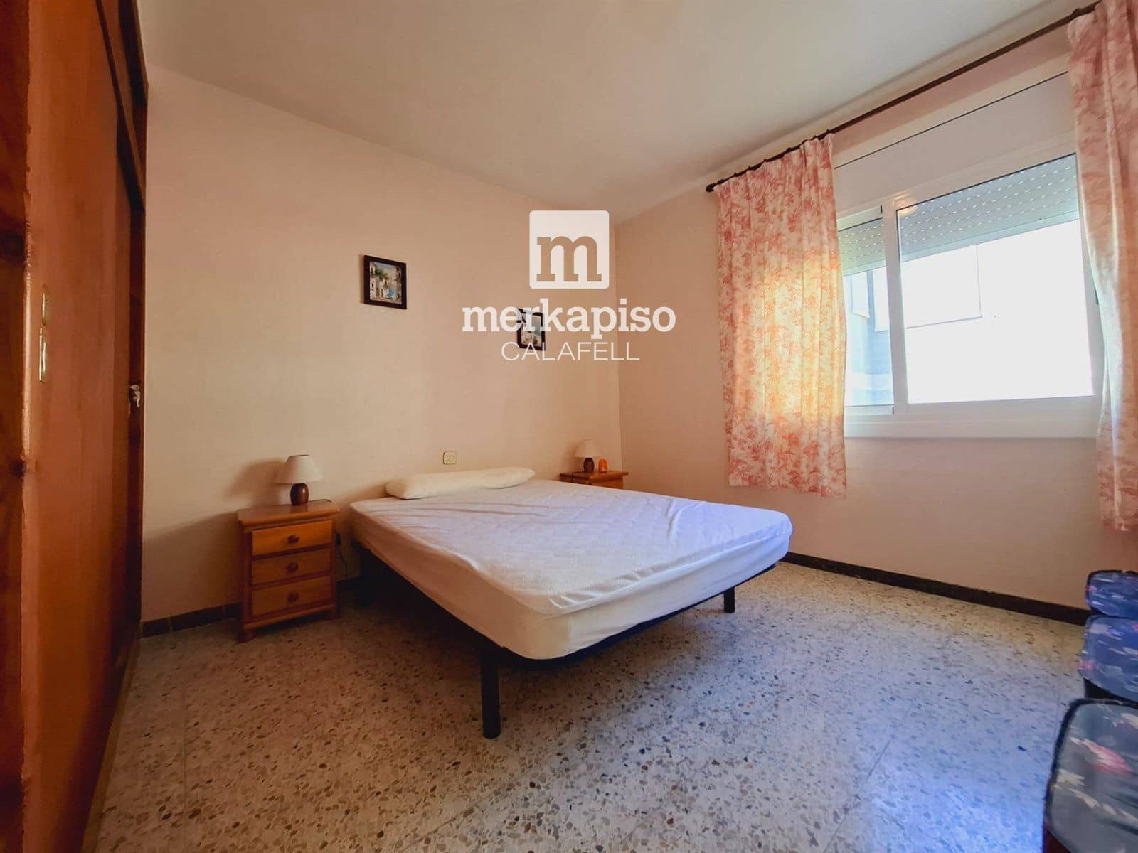 2 soveværelse Lejlighed til salg i Cunit - € 165.000 (Ref: 9727428)