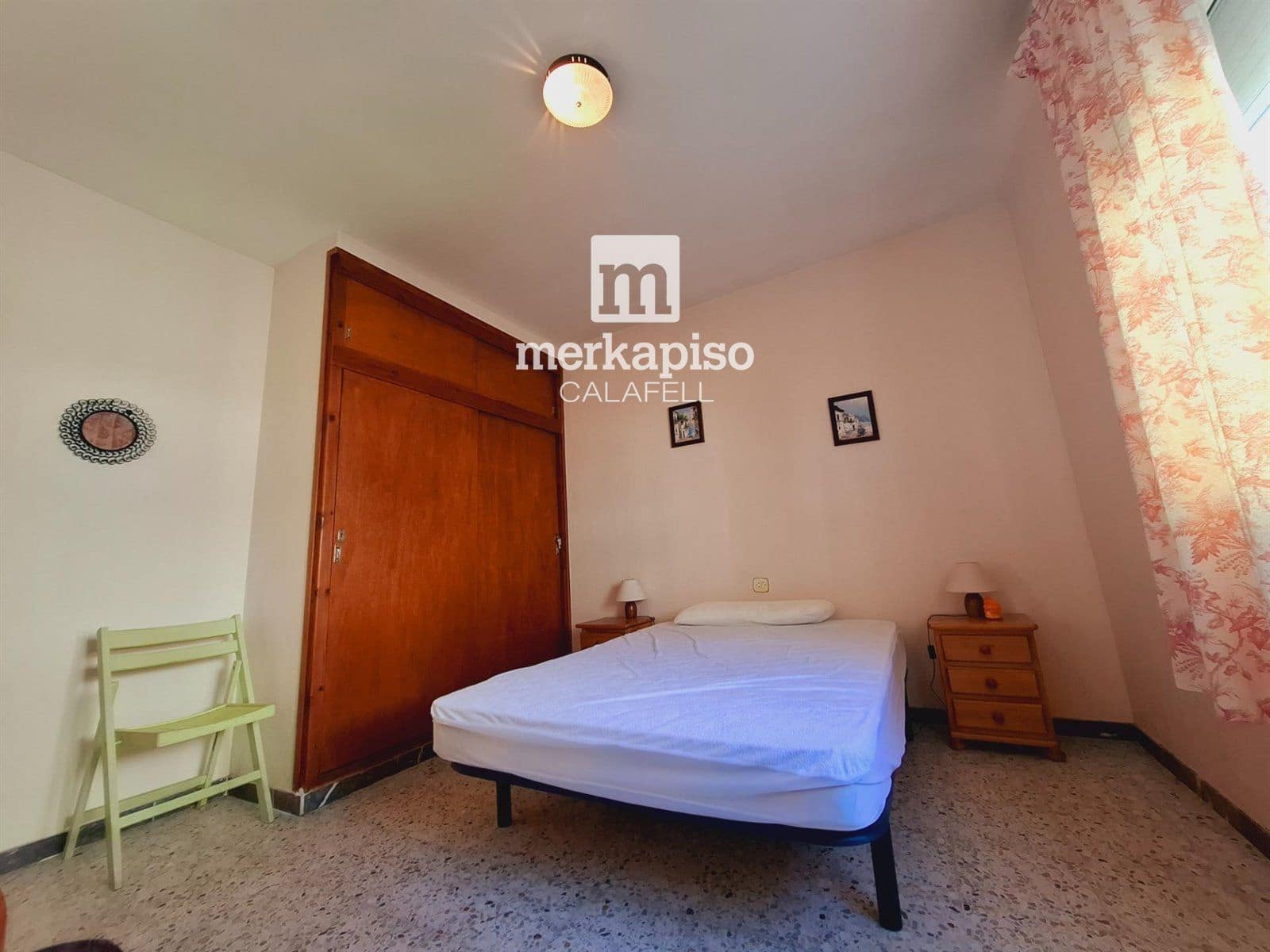 2 soveværelse Lejlighed til salg i Cunit - € 165.000 (Ref: 9727428)