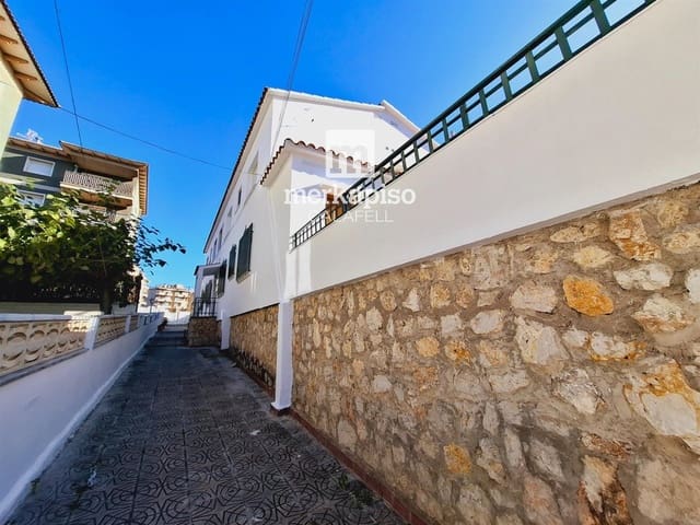 2 soveværelse Lejlighed til salg i Cunit - € 165.000 (Ref: 9727428)